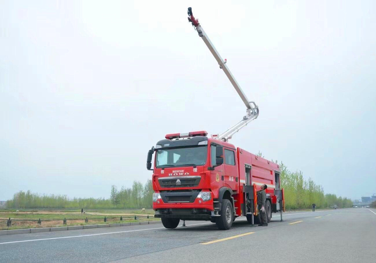 ����18���e�߇�������܇(ch��)