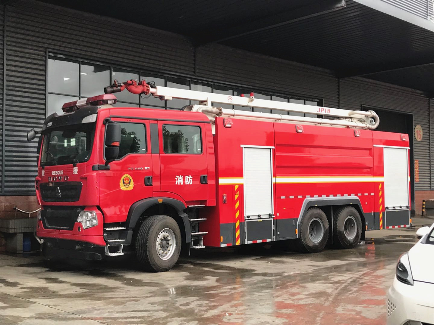 ����18���e�߇�������܇(ch��)