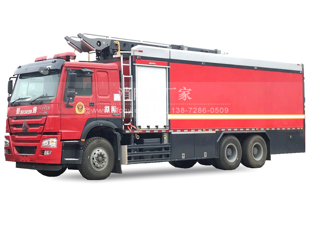 ����ˮ�����O����܇