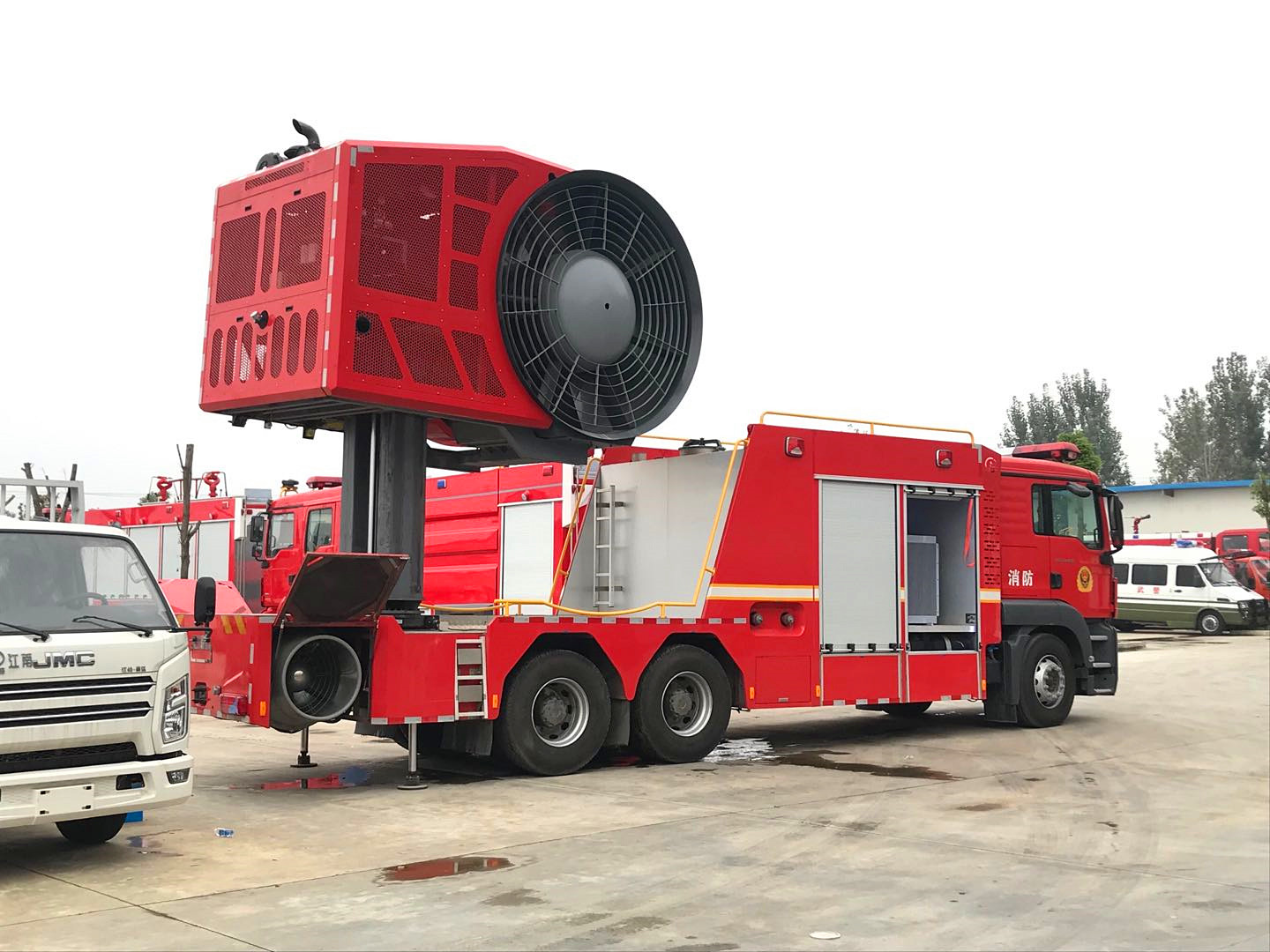 �������p��150�ş�����܇