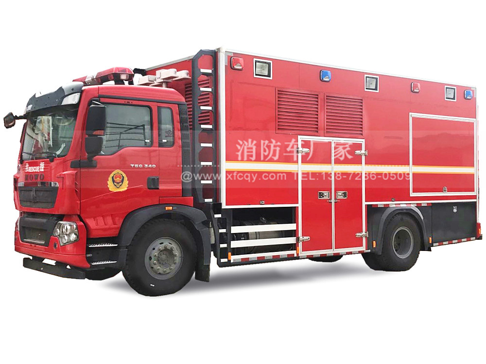 �����ƄӰl���܇