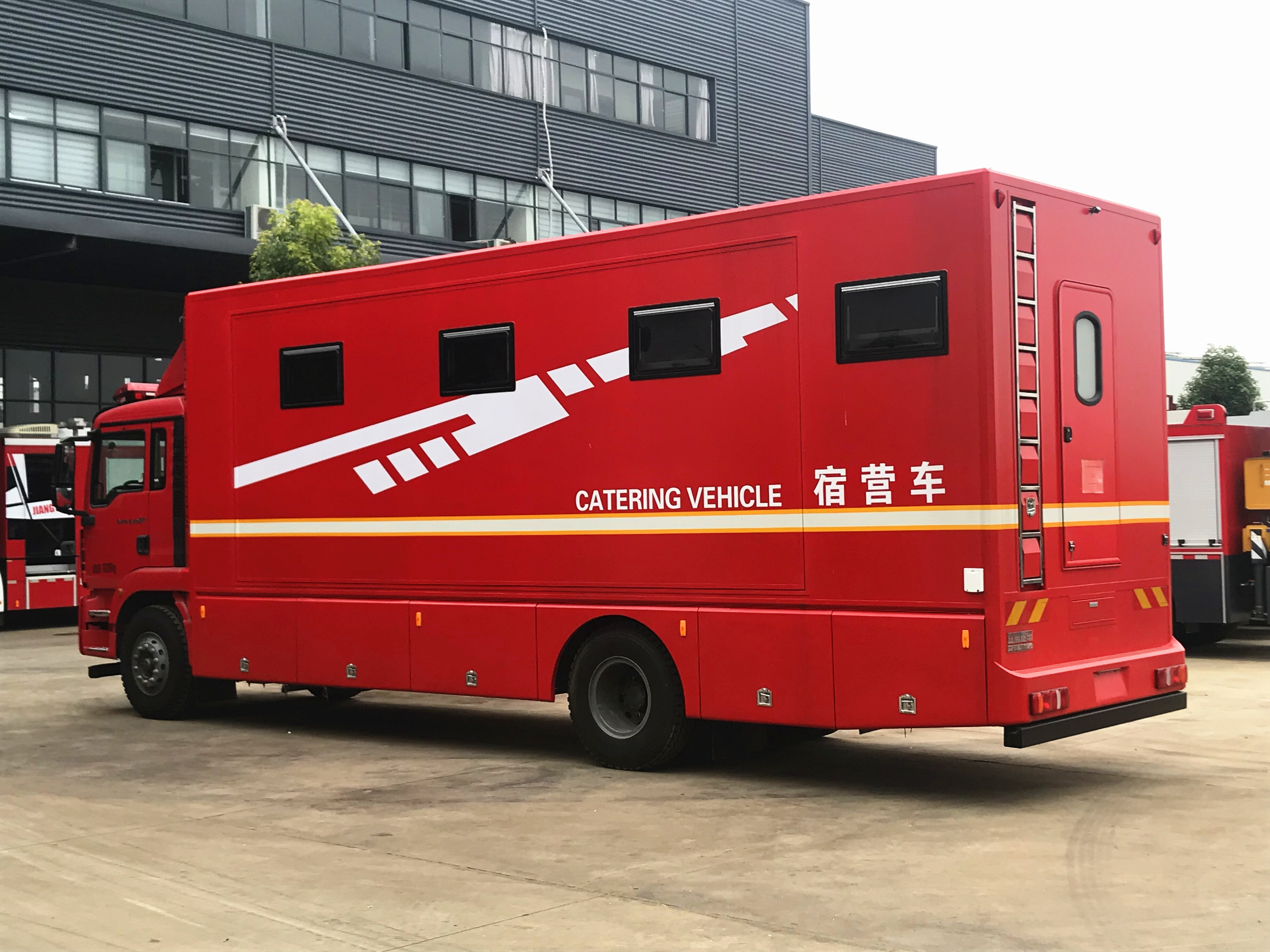 �����ǵ¿��ޠI(y��ng)܇