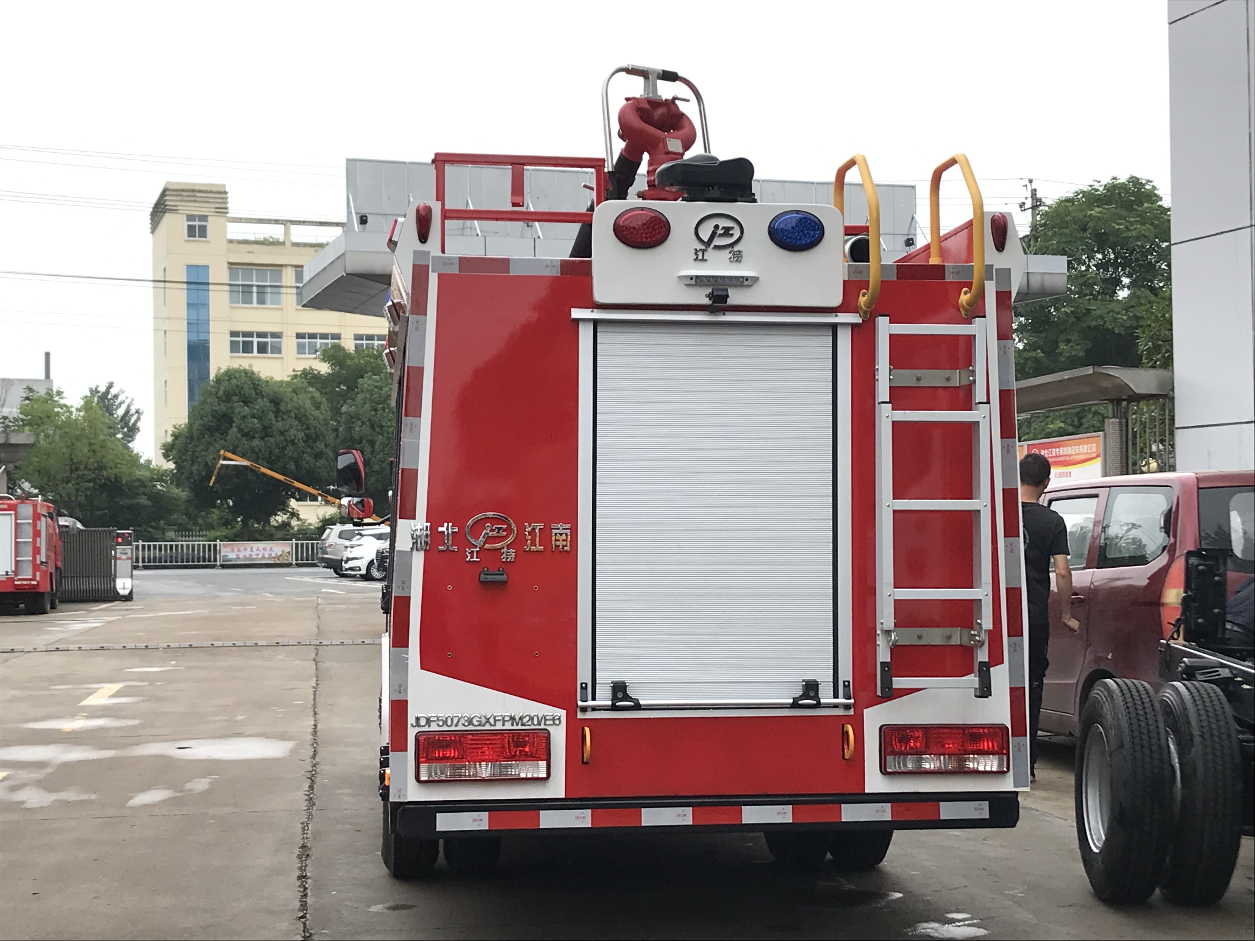 �|�L2.5��ˮ������܇