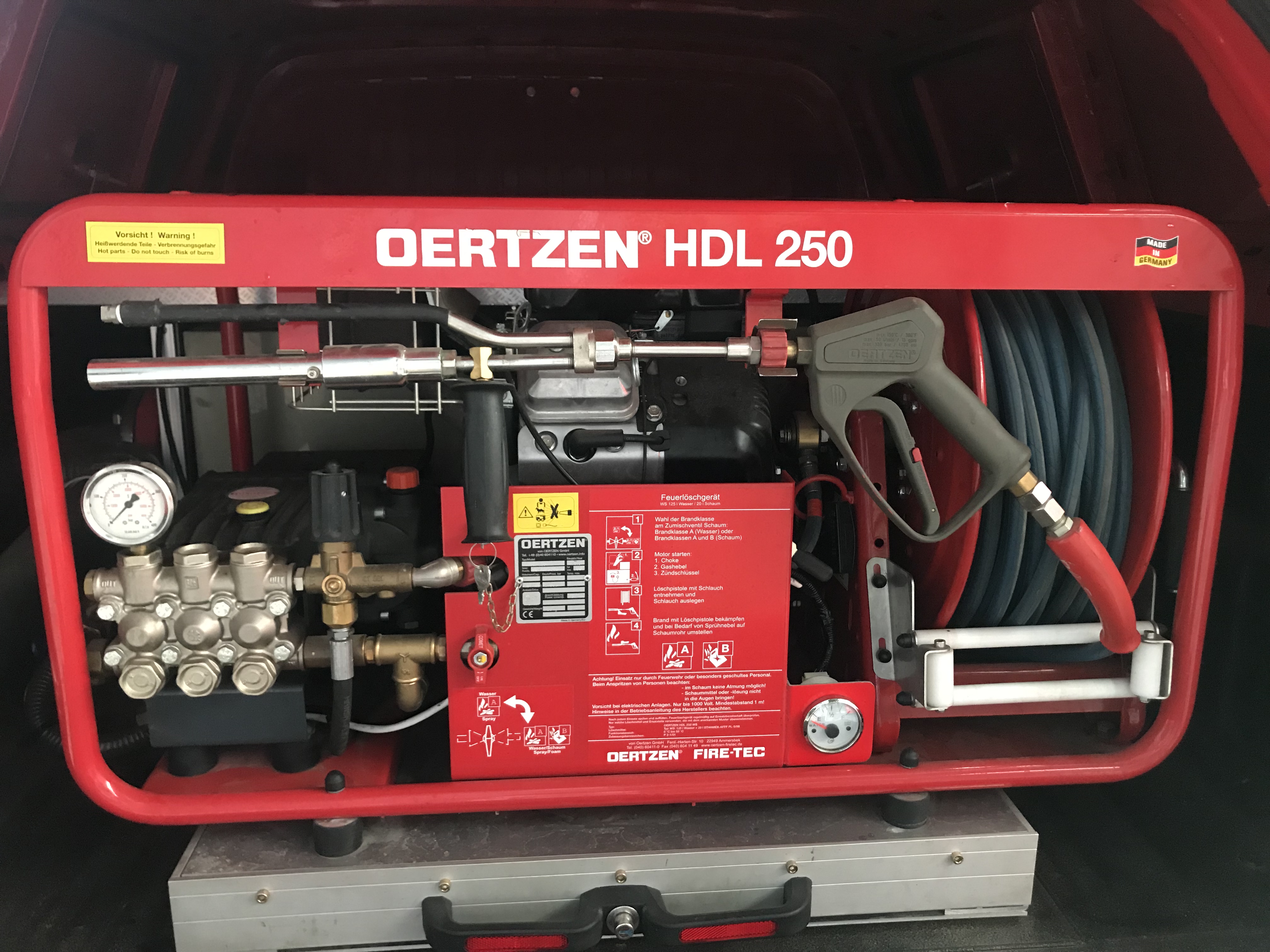 ��ͨˮ�F����ָ�]܇(ch��)