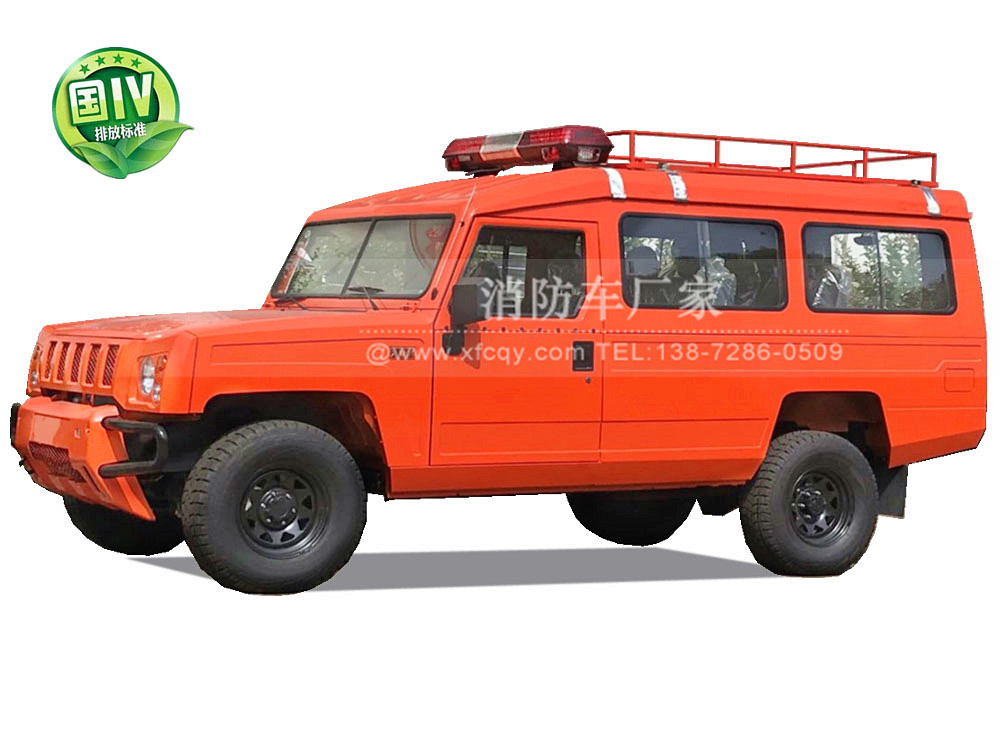 �������8��ɭ�ַ���ָ�]܇