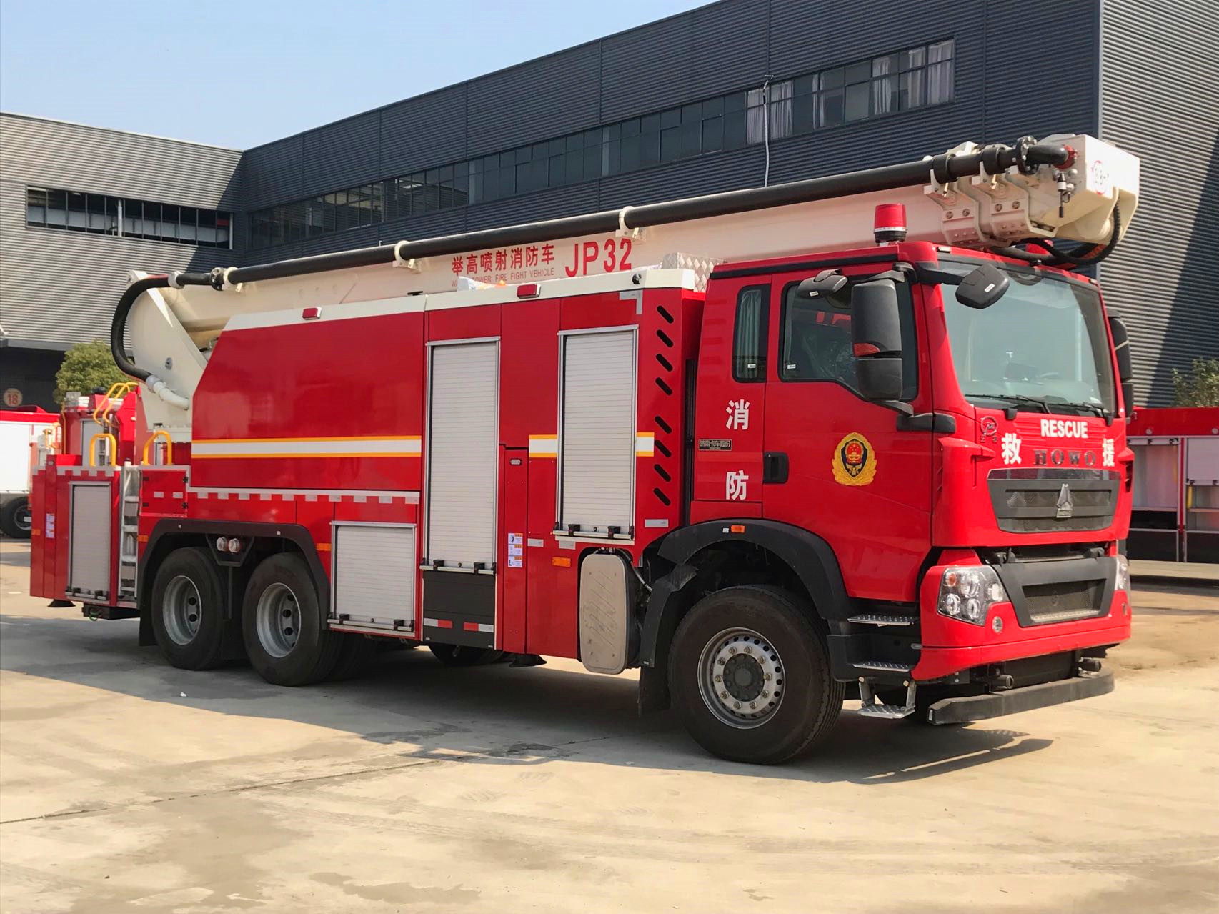 ����32�׸߇�����܇