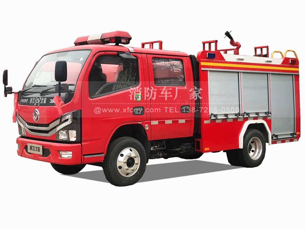 �|�L(f��ng)1���{����^(q��)����܇