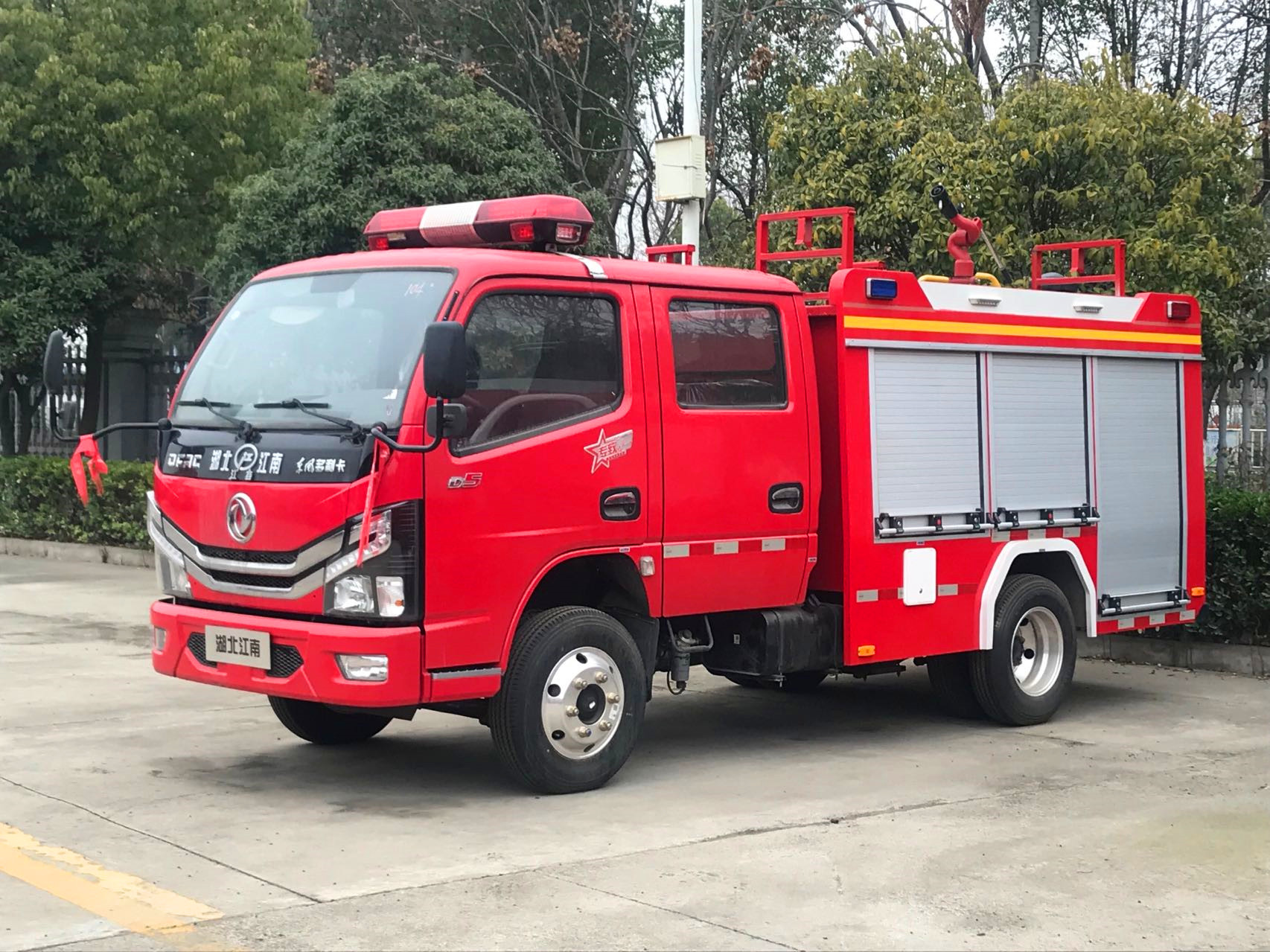 �|�L(f��ng)1���{����^(q��)����܇