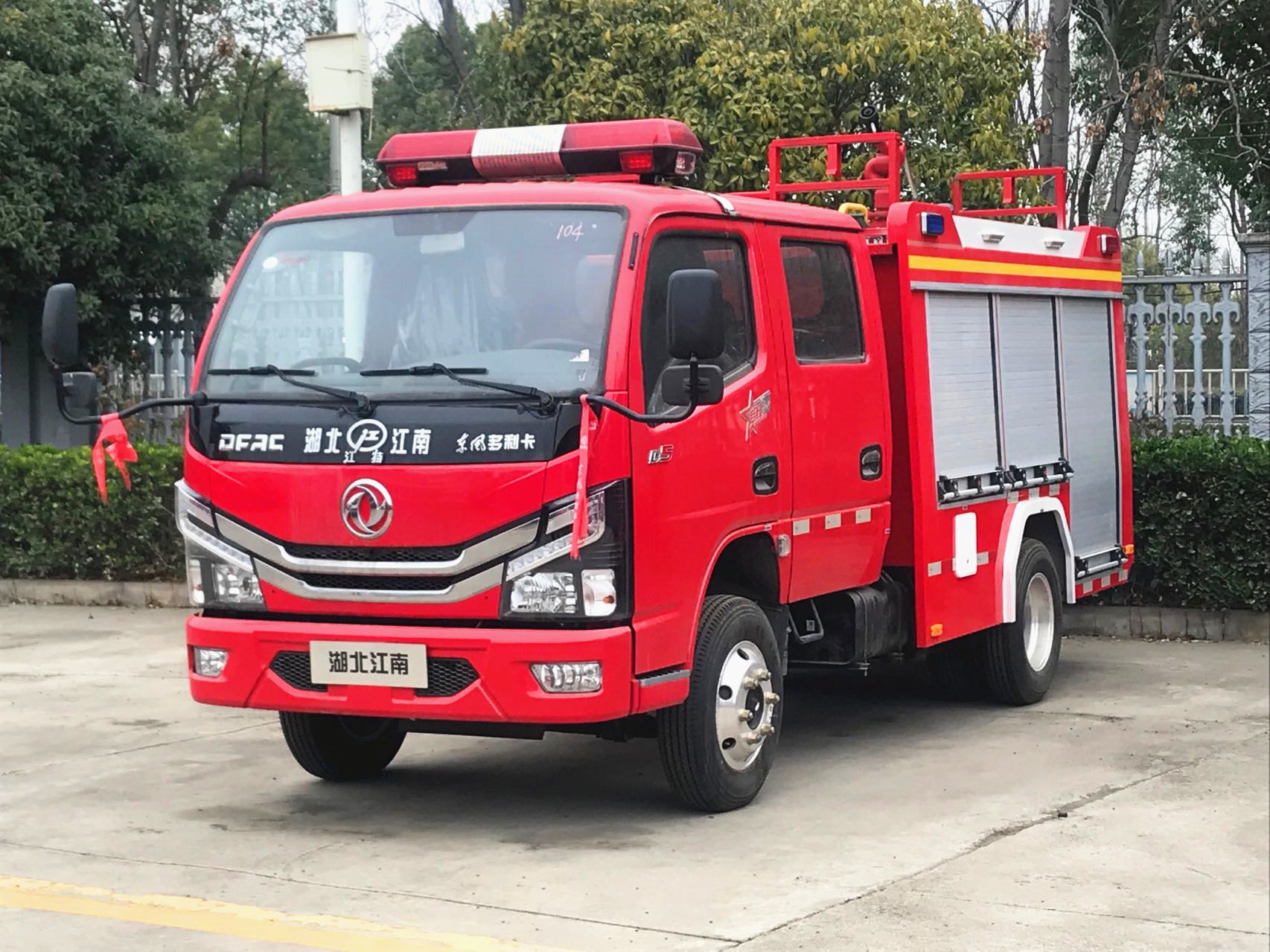 �|�L(f��ng)1���{����^(q��)����܇