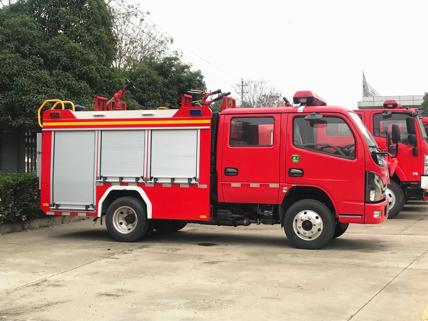 �|�L(f��ng)1���{����^(q��)����܇