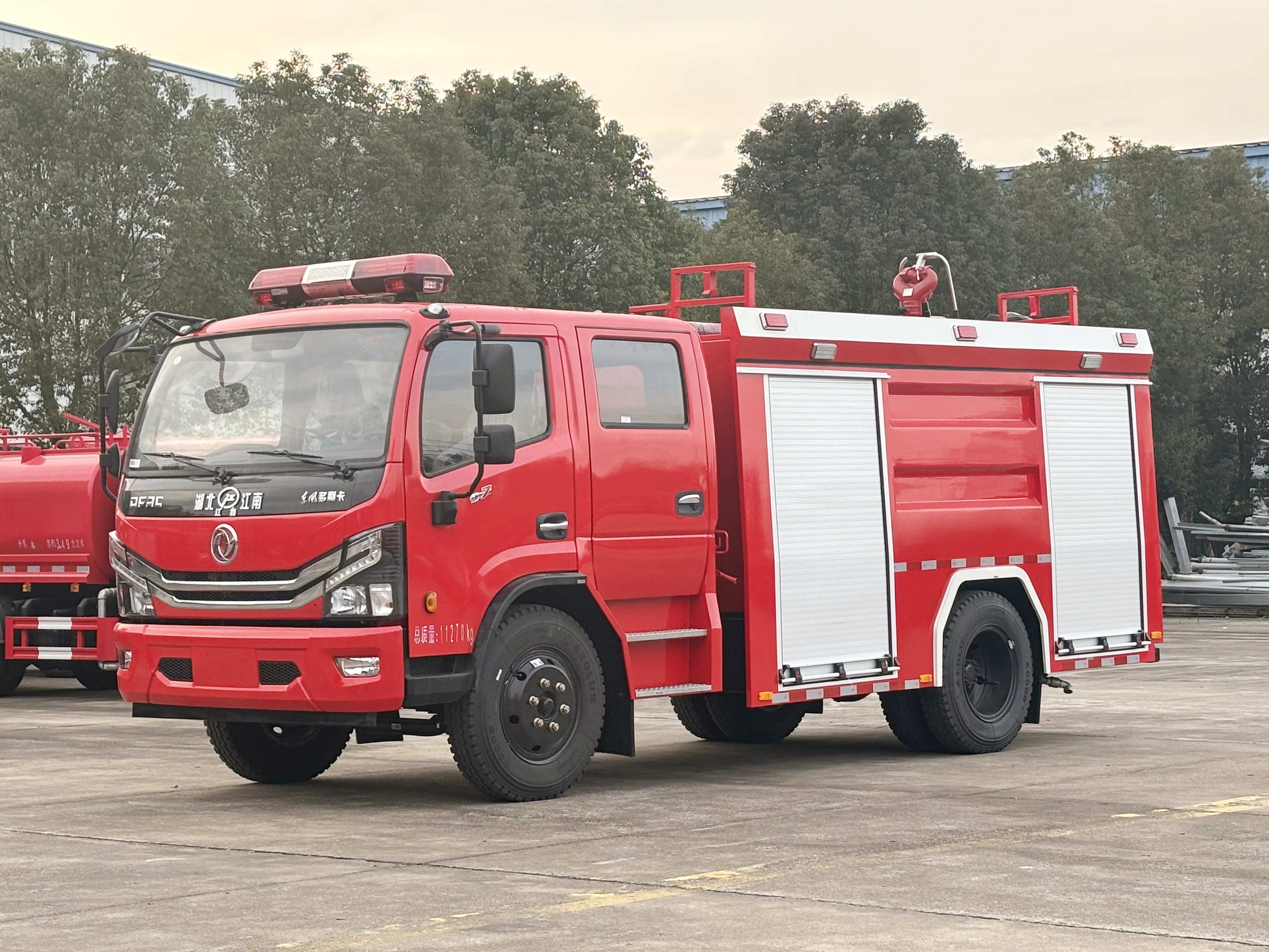 �|�L������4-5����������܇