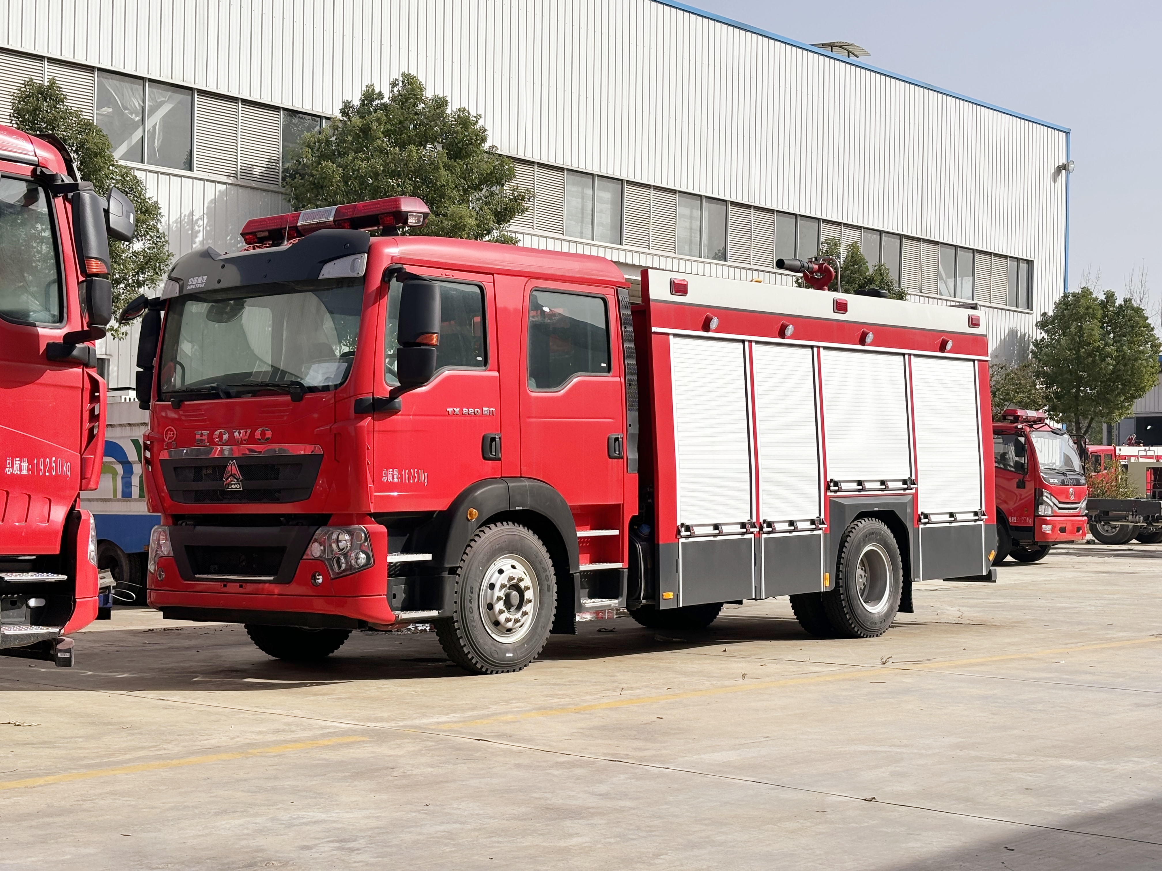 ����5������܇(ch��)