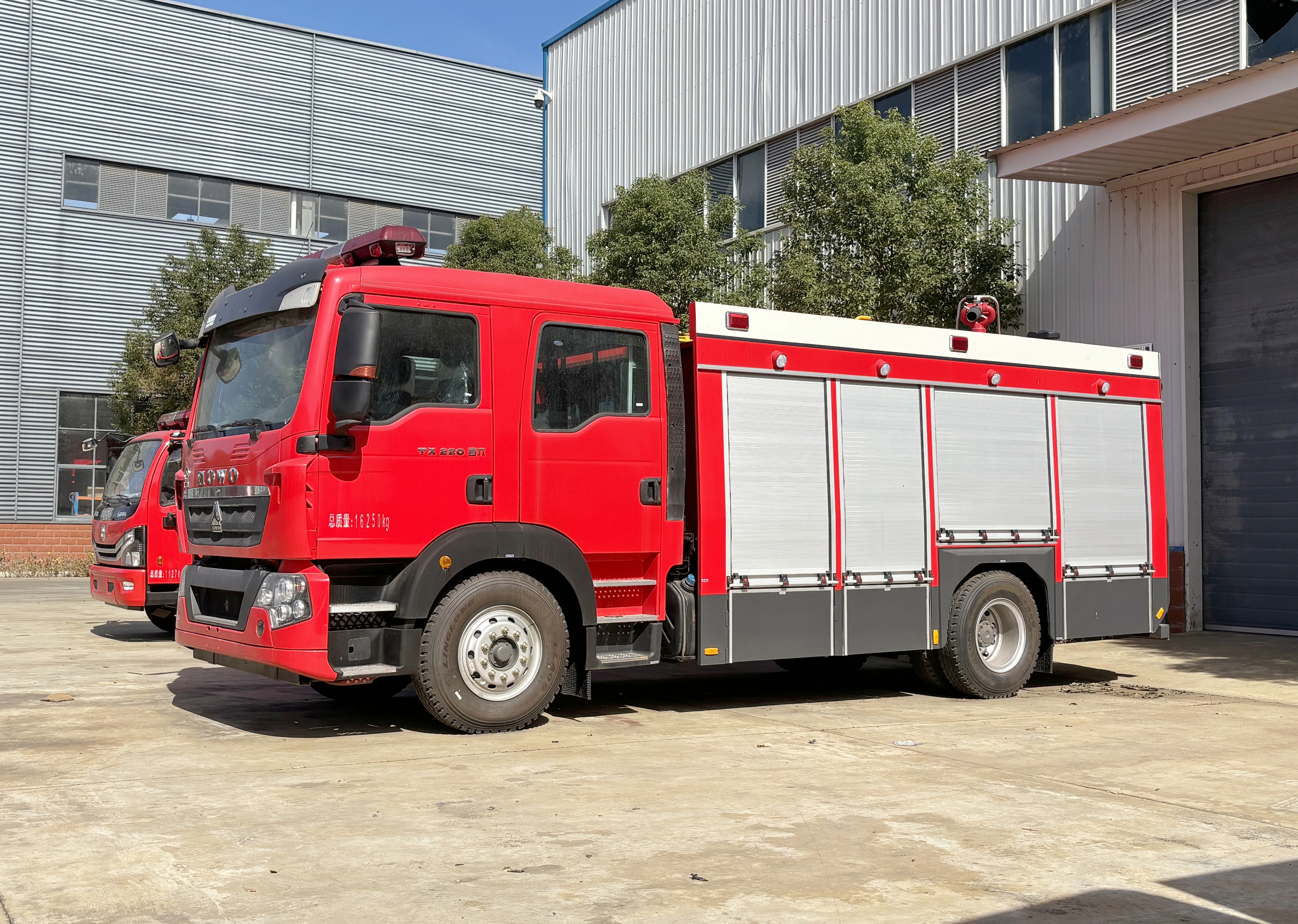 ����5������܇(ch��)