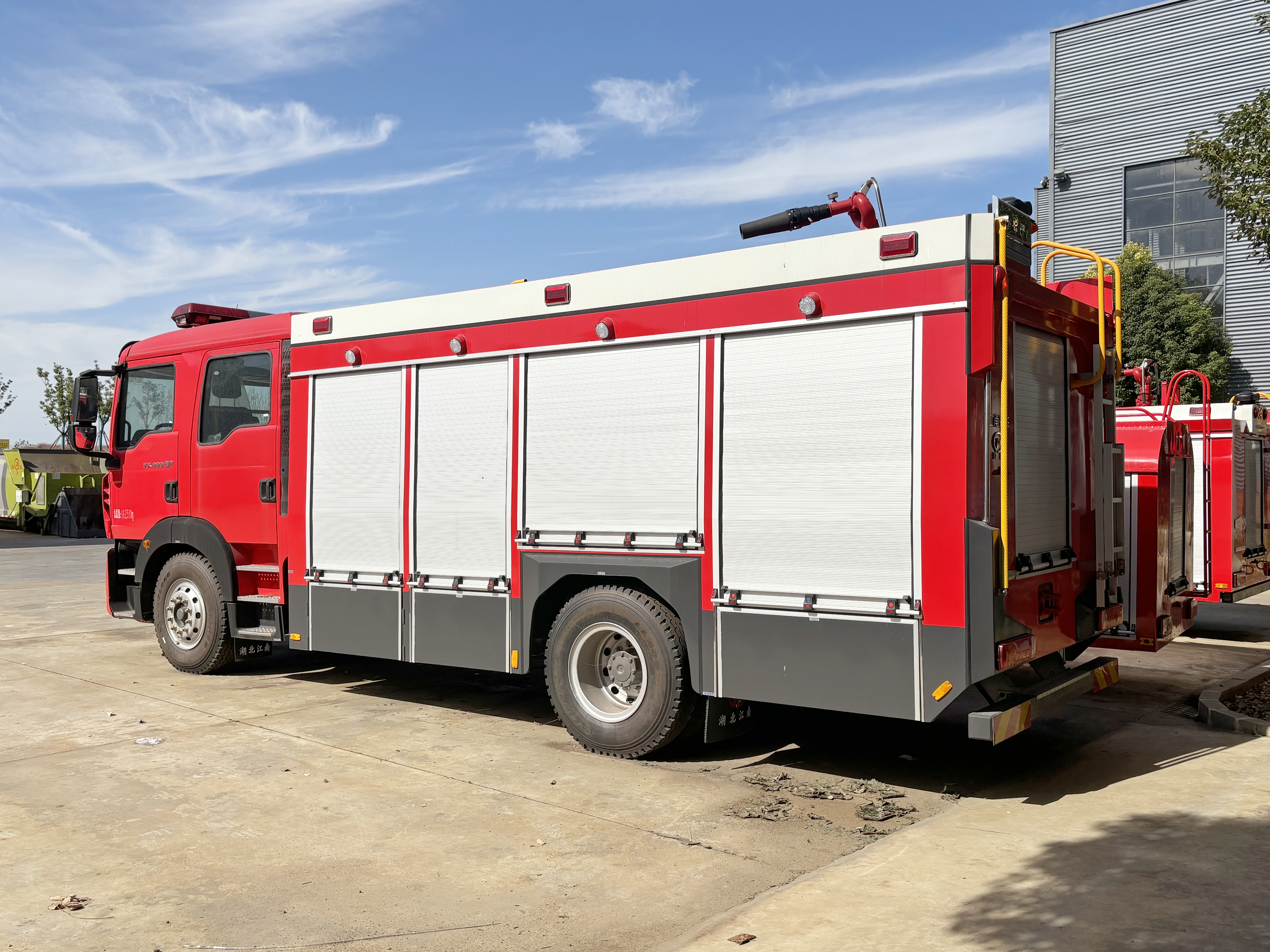 ����5������܇(ch��)