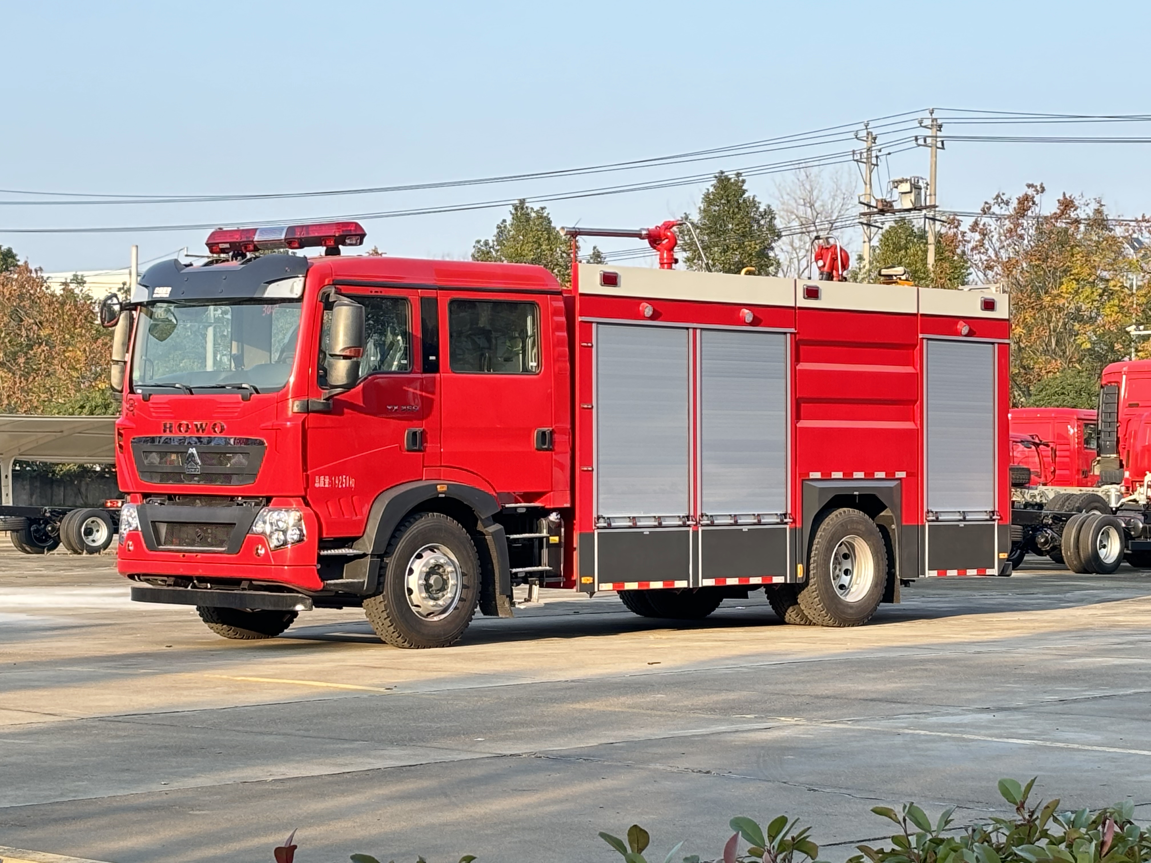 ����T5G/8���ɷ�����܇(ch��)