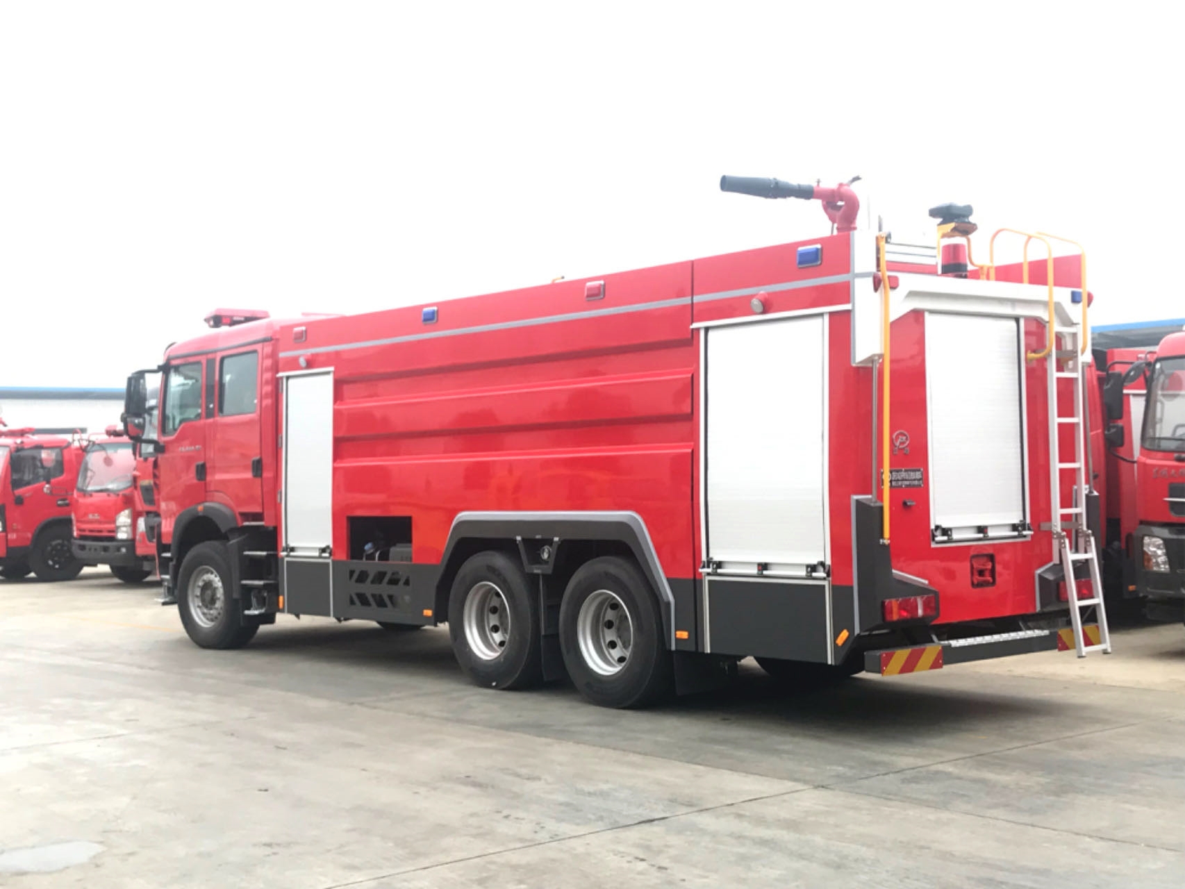 ����16��ˮ������܇(ch��)