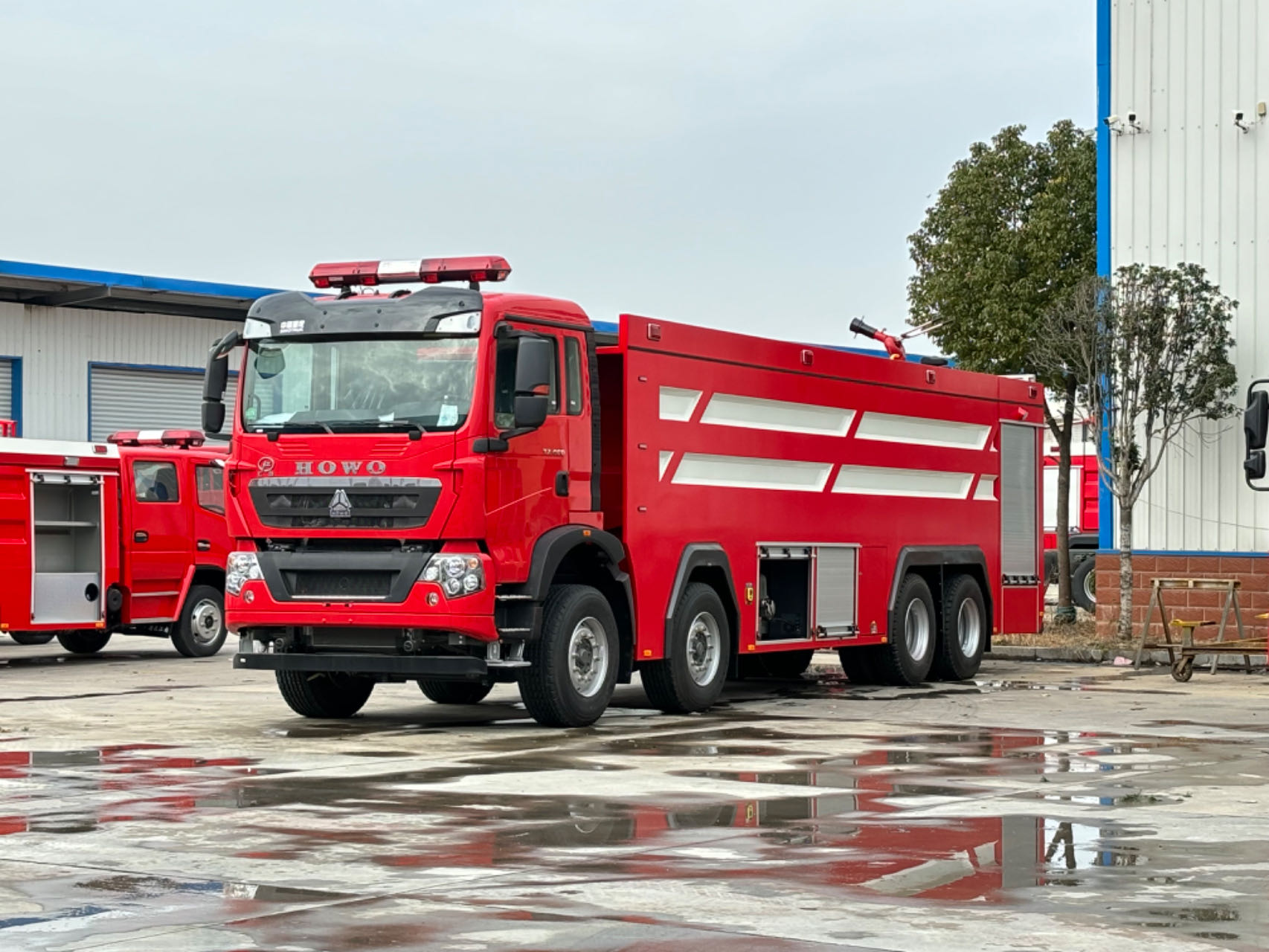 ����ǰ�ĺ��24������܇