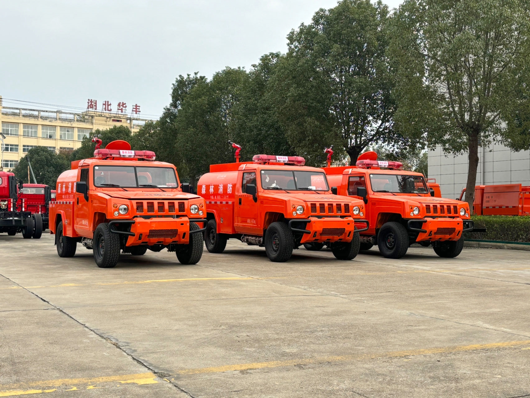 ��������2�����ɭ�ֹ�ˮ����܇