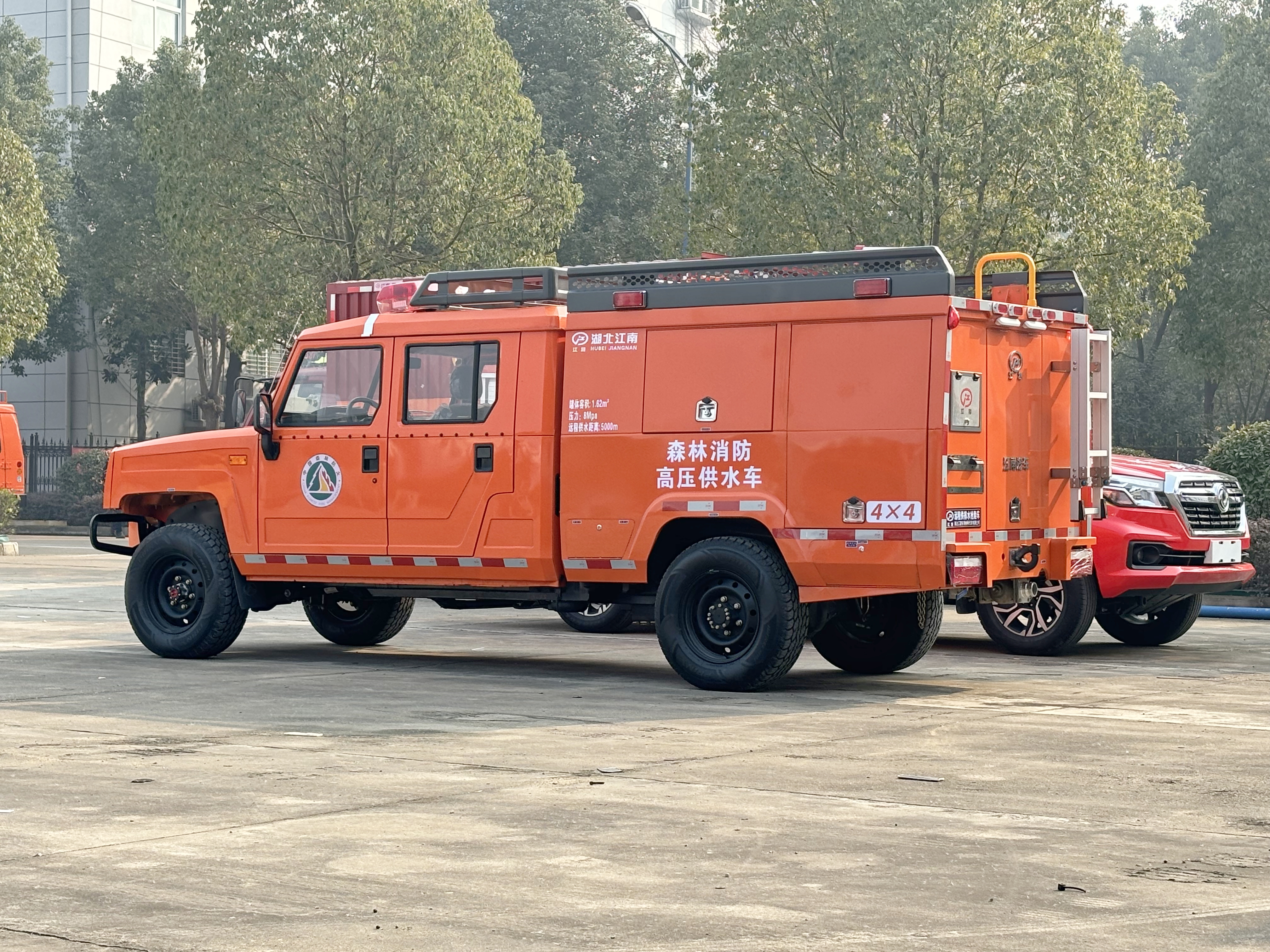 ����1.5��ɭ�������߉���ˮ܇