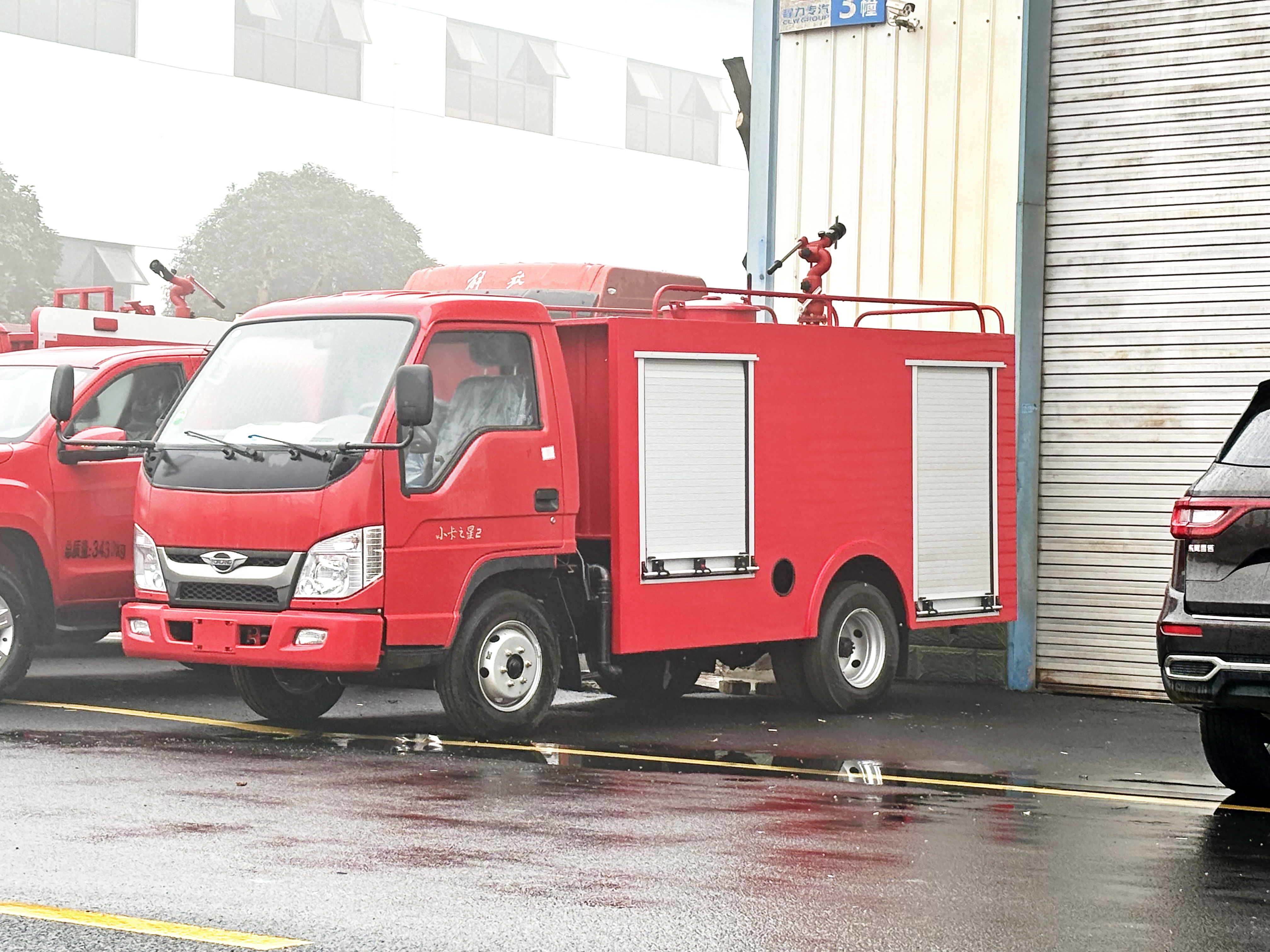 ����С��2��΢������܇