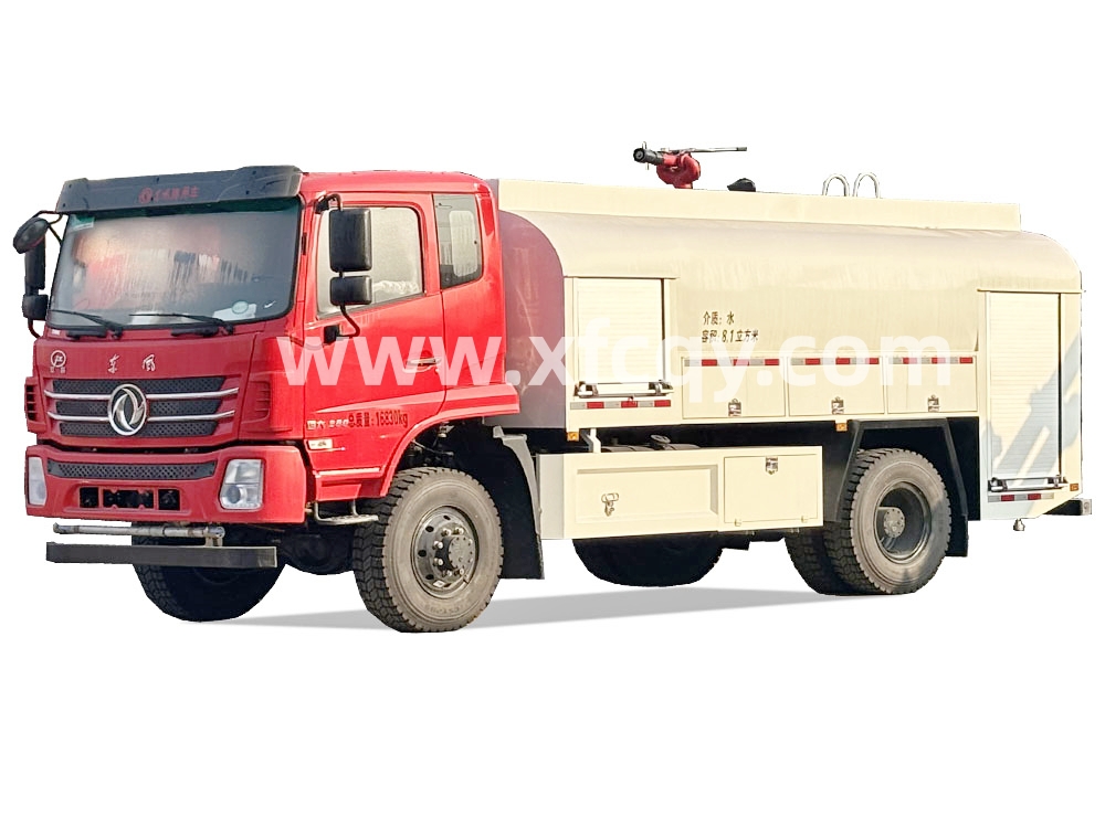 �|�L8.5�����������ˮ܇