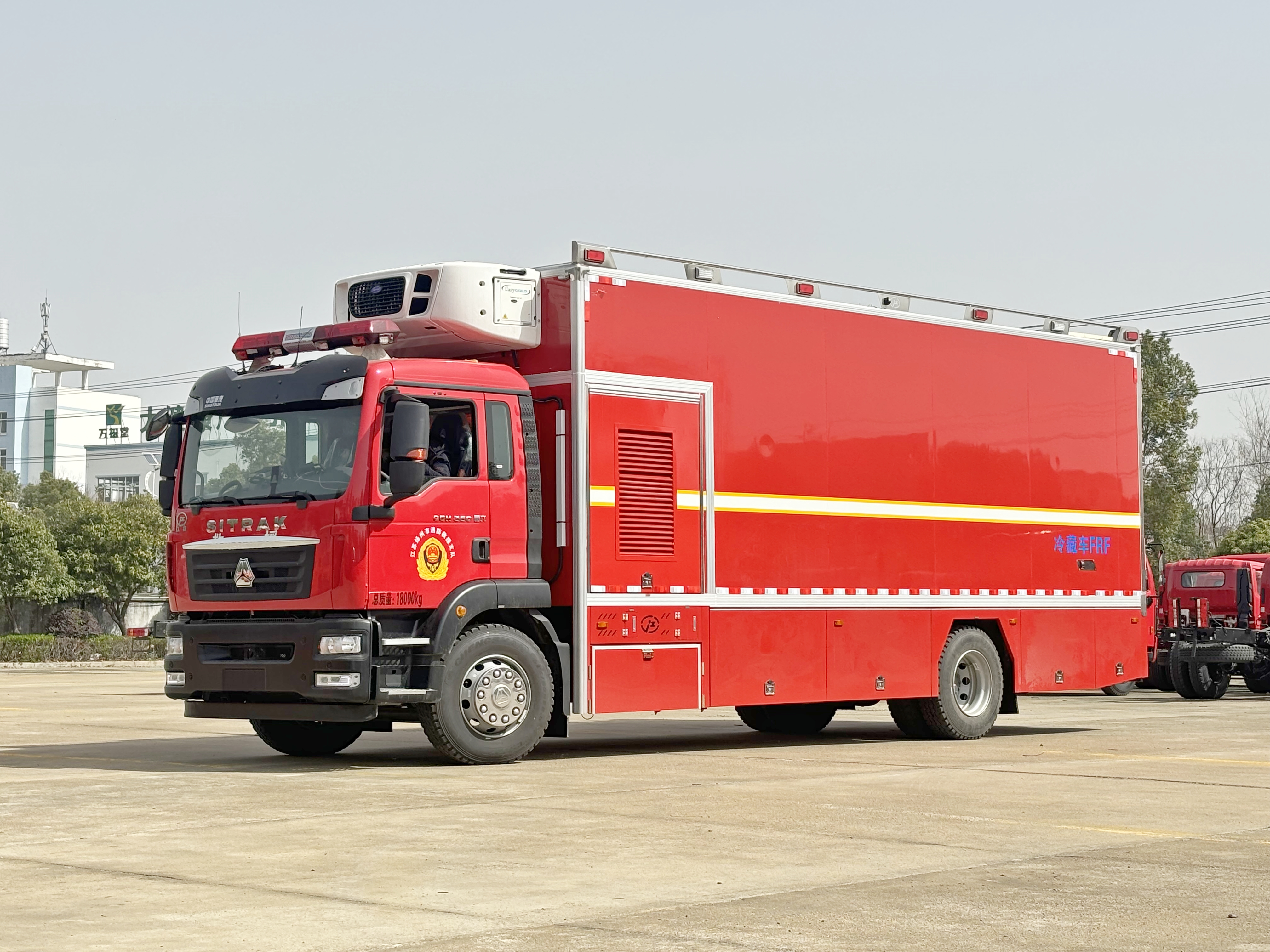 �����ǵ¿������������܇