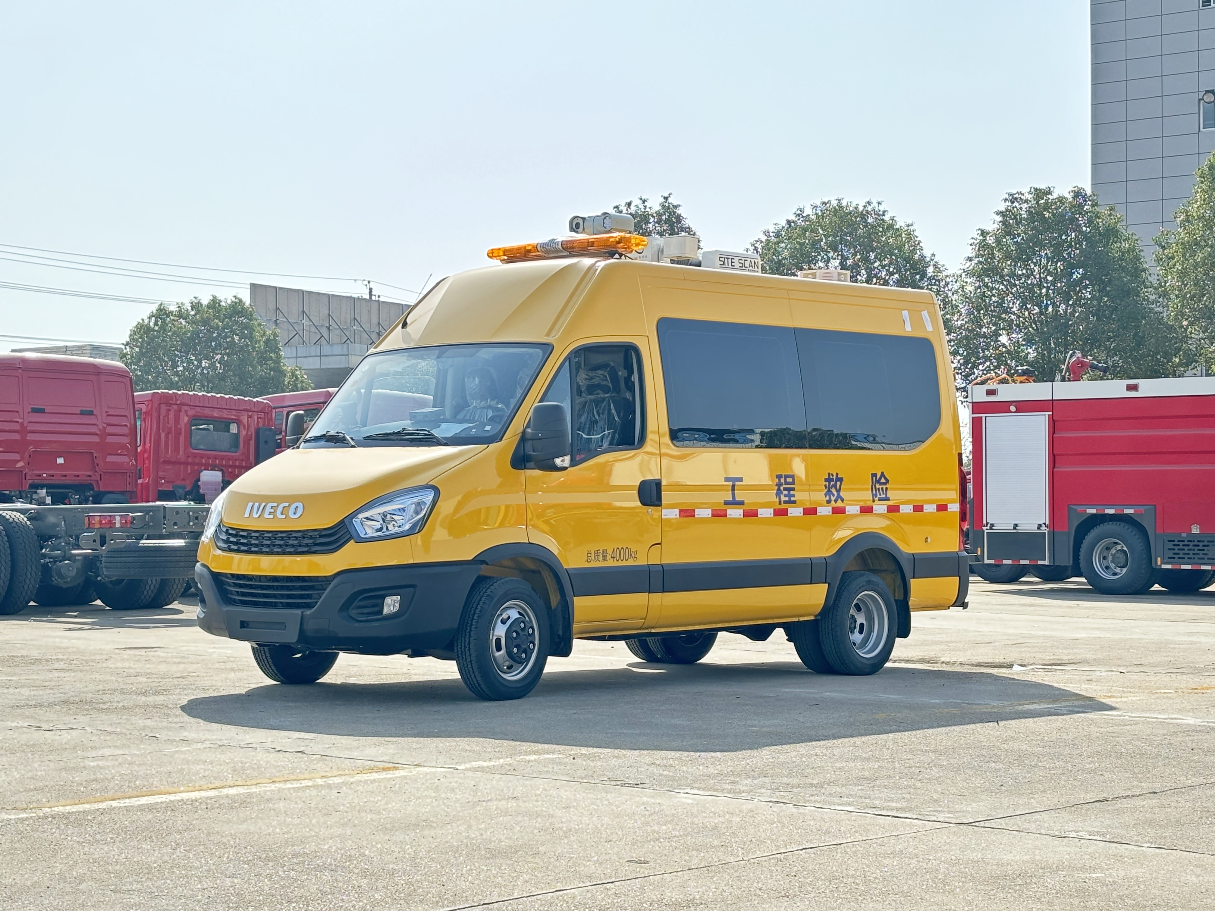 ���S�������U܇