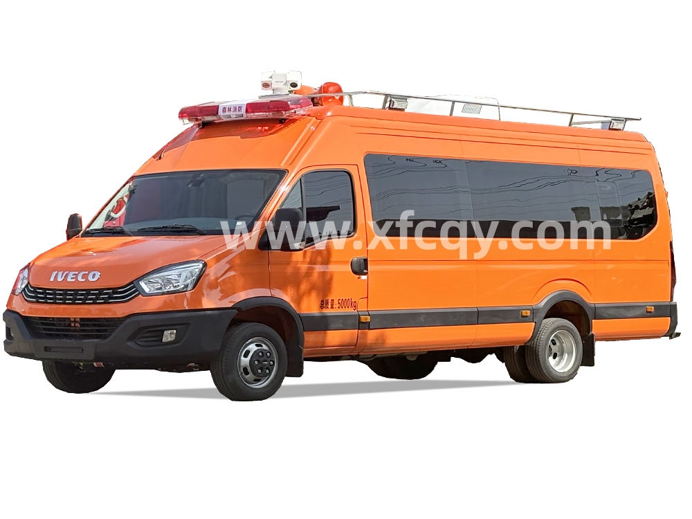 ���S��ͨӍָ�]܇(ch��)