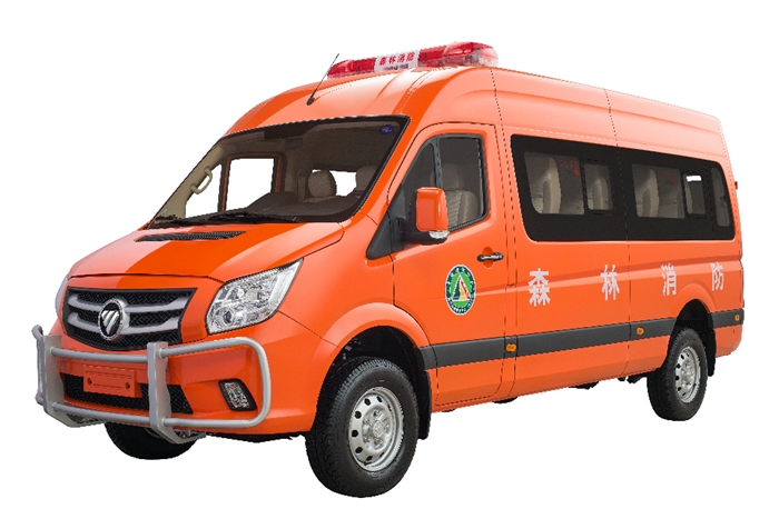 �������(q��)10��ɭ�������\(y��n)��܇(ch��)