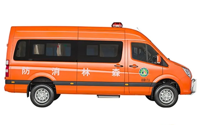 �������(q��)10��ɭ�������\(y��n)��܇(ch��)