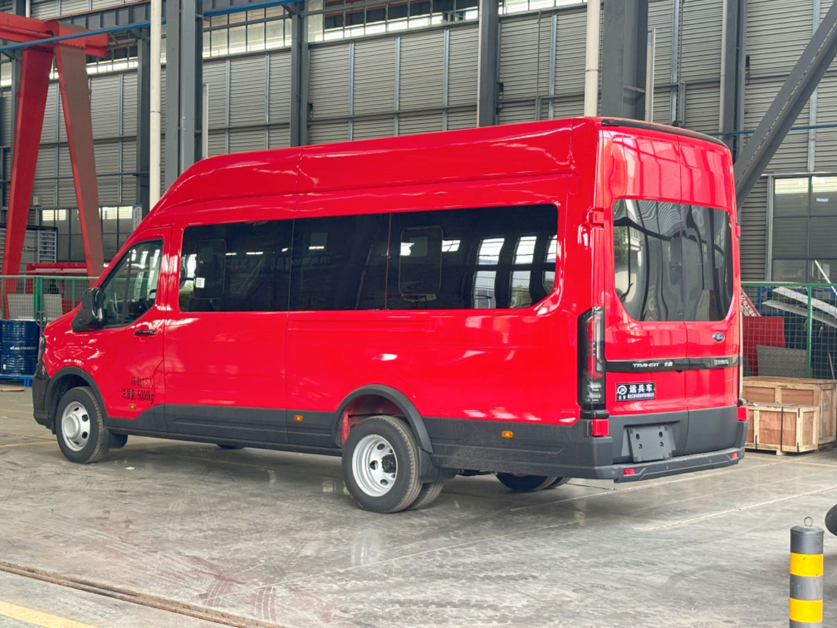 ����15-17����Ԯ�\(y��n)��܇