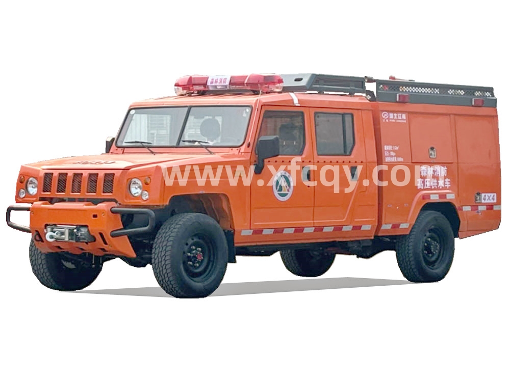 ɭ�ֲ�ԭ�h�̹�ˮ�ܾ�܇