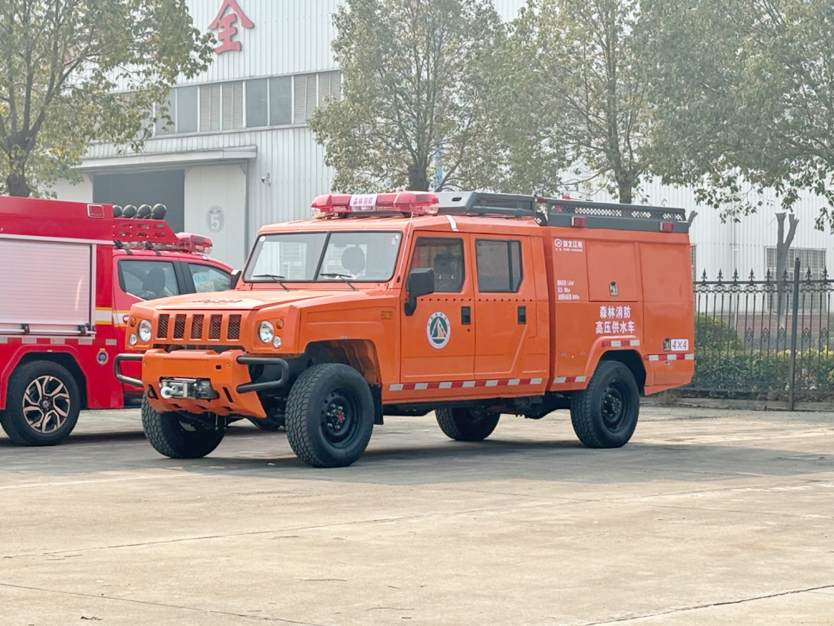 ɭ�ֲ�ԭ�h(yu��n)�̹�ˮ�ܾ�܇(ch��)