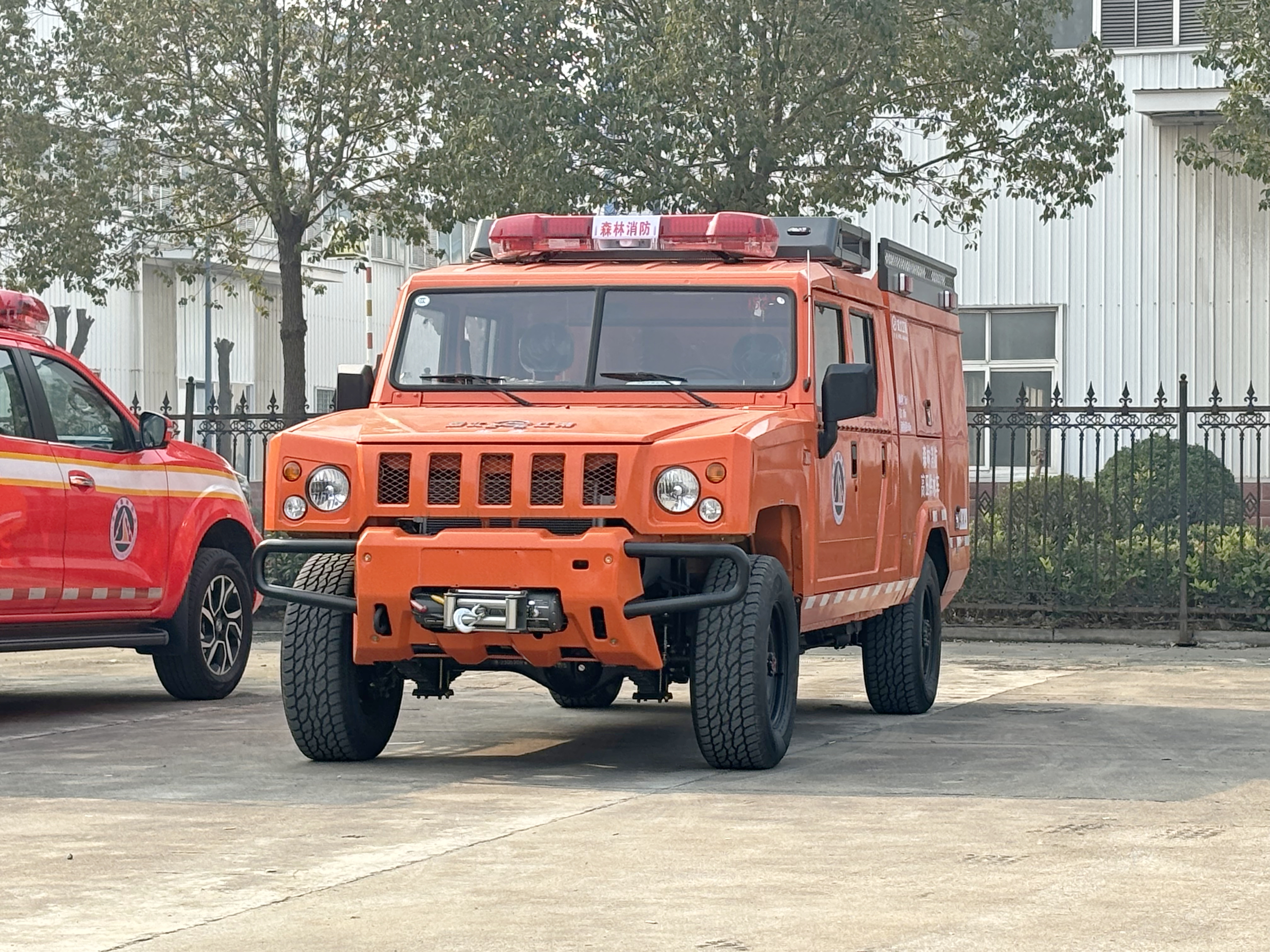 ɭ�ֲ�ԭ�h(yu��n)�̹�ˮ�ܾ�܇(ch��)