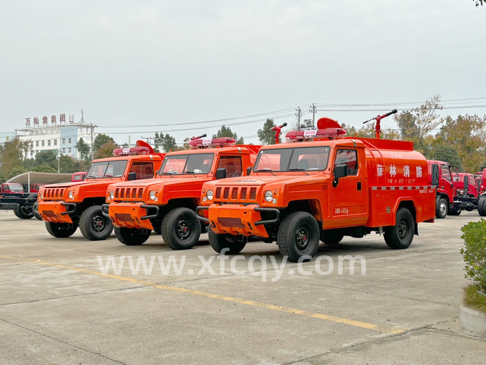 ��(gu��)��܇(ch��)�����(q��)��С��ˮ������܇(ch��)