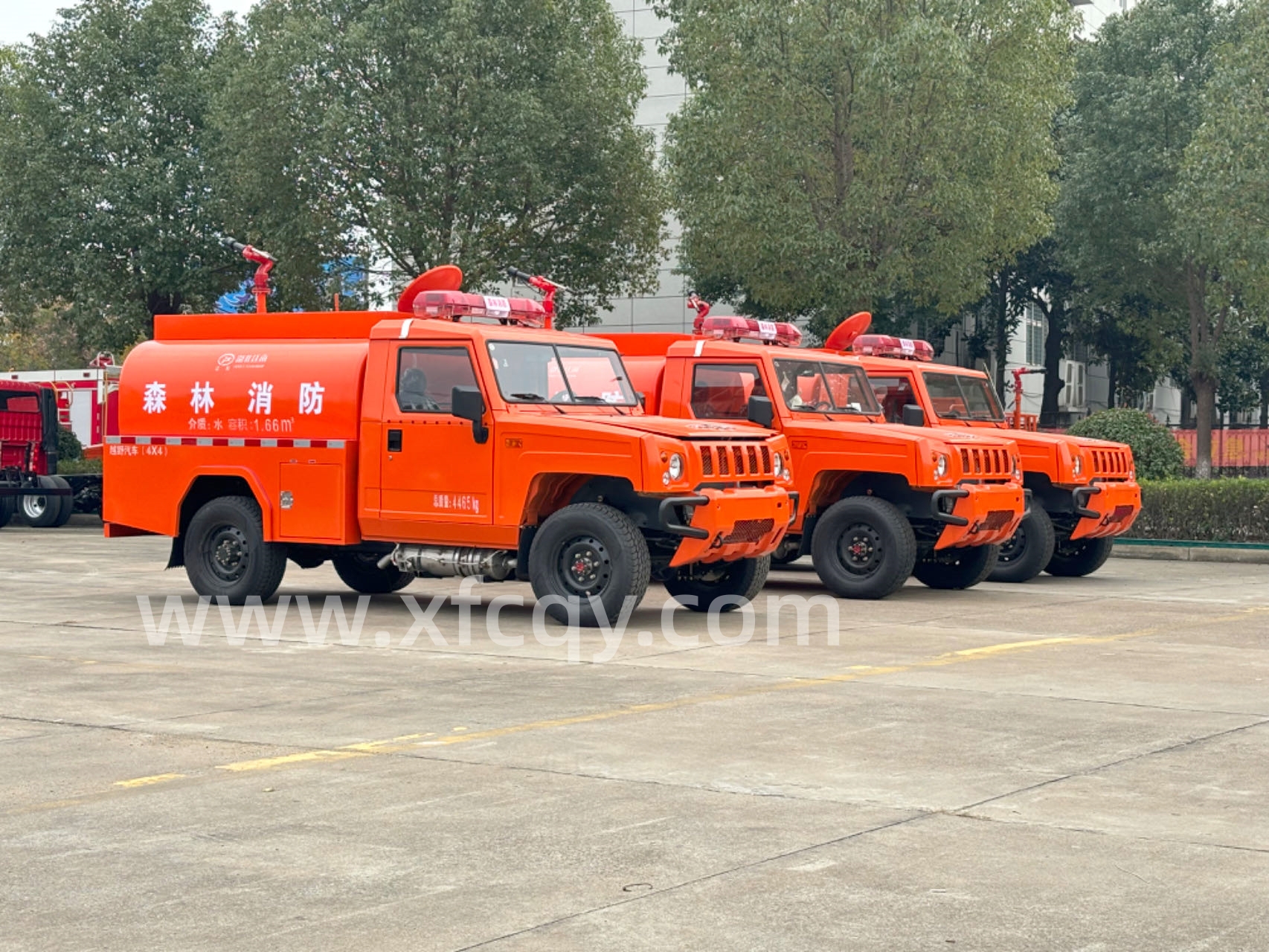 ��(gu��)��܇(ch��)�����(q��)��С��ˮ������܇(ch��)