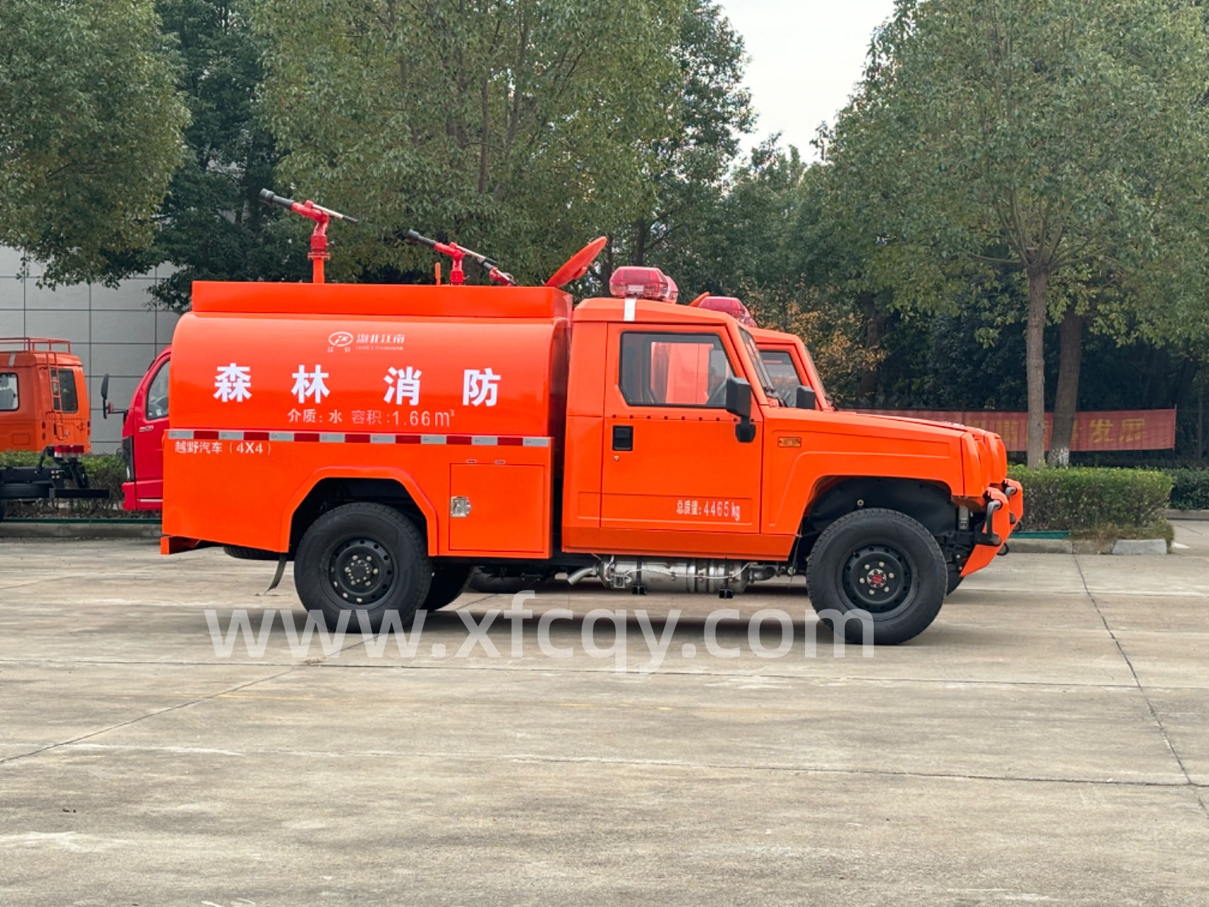 ��(gu��)��܇(ch��)�����(q��)��С��ˮ������܇(ch��)