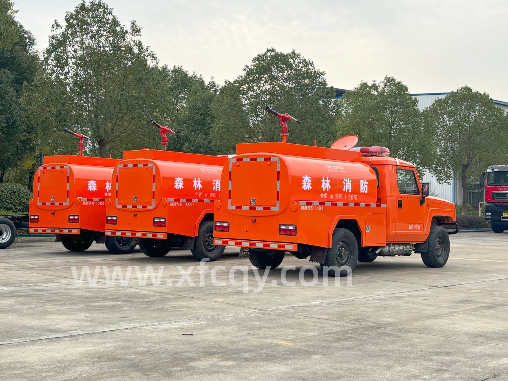 ��(gu��)��܇(ch��)�����(q��)��С��ˮ������܇(ch��)