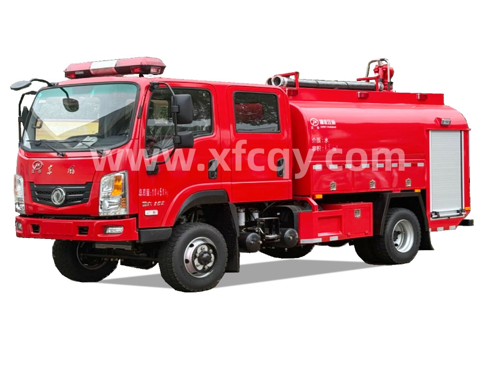 ɭ��(��ԭ)���(z��i)����д���ˮ������܇(ch��)