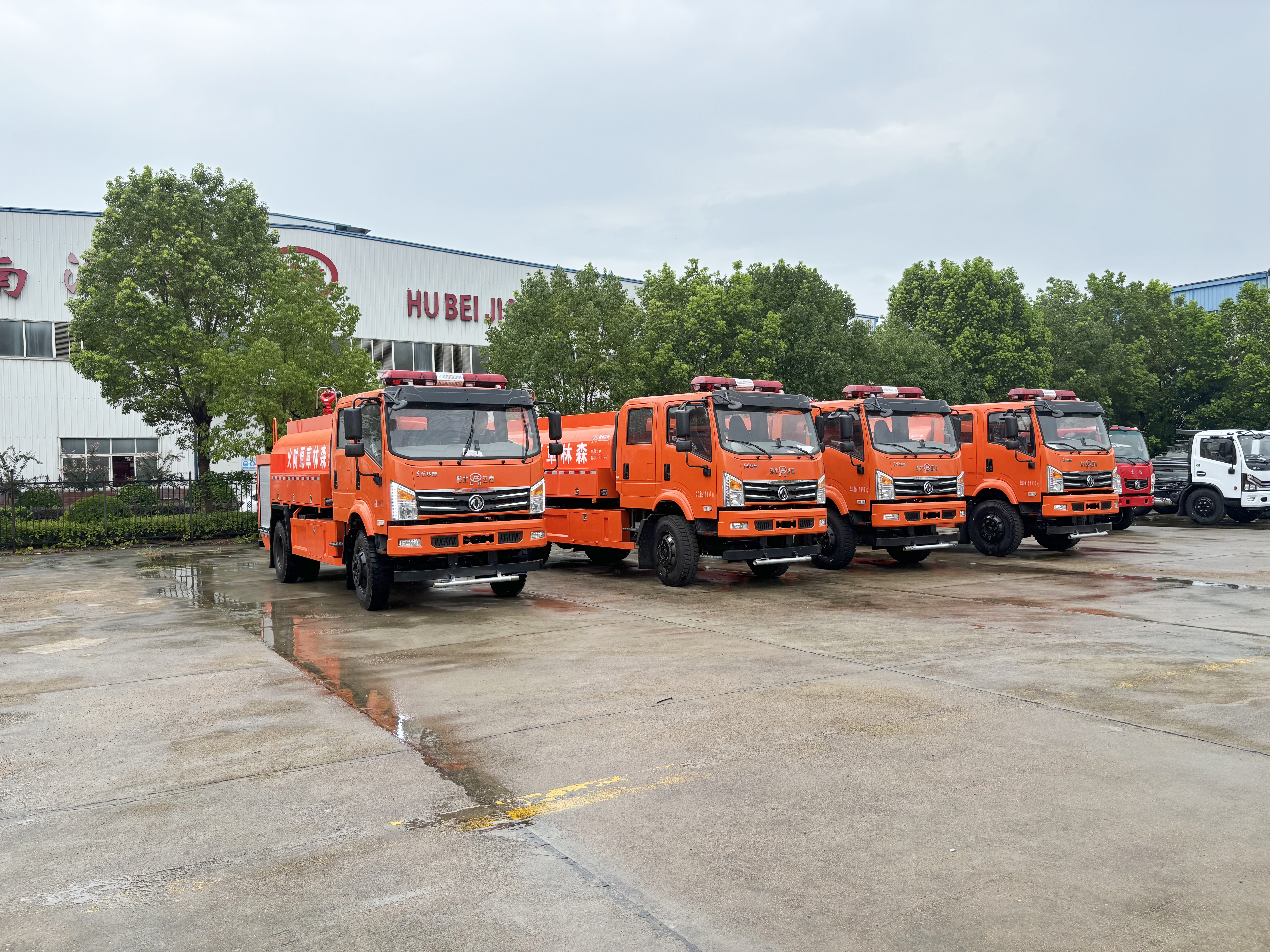 �|�L5-6�����ɭ��������ˮ܇