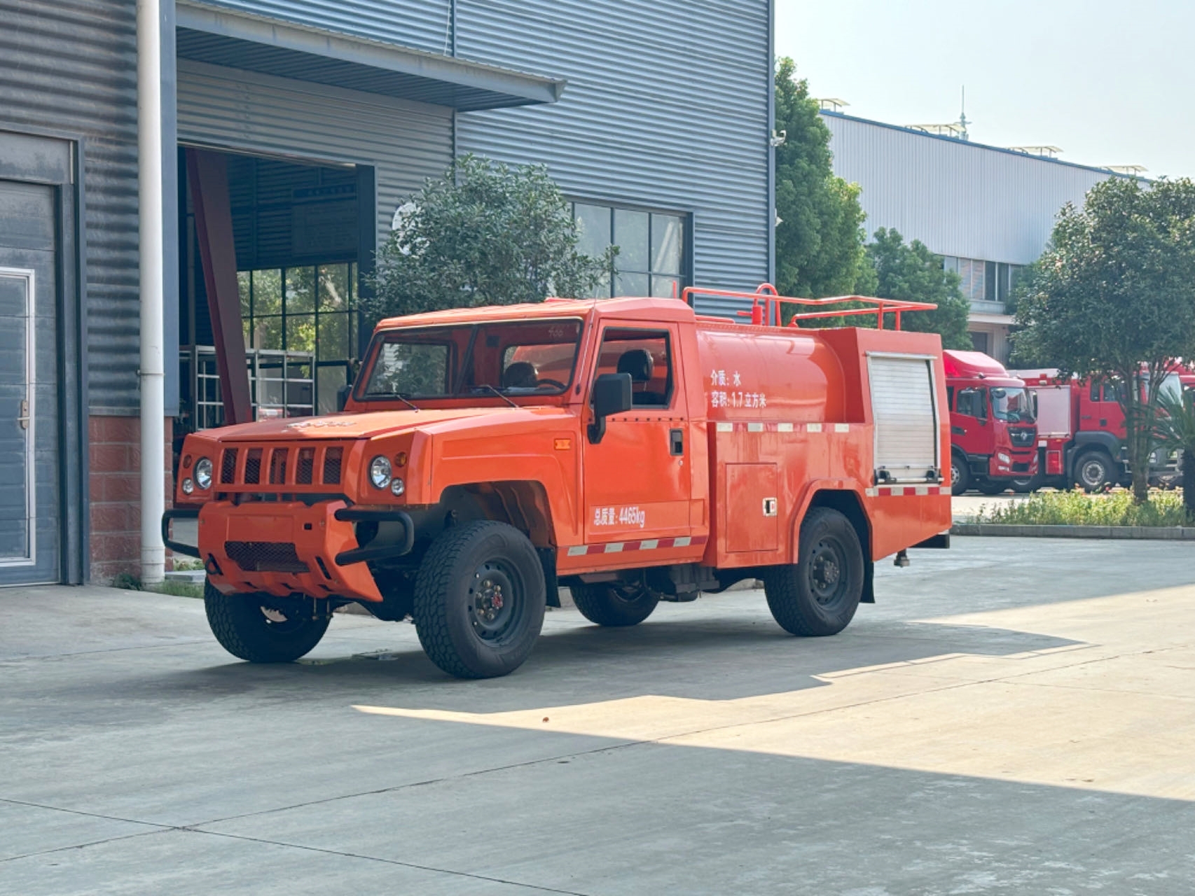 �������(q��)ɭ�ֲ�ԭ���(z��i)���1.5�����܇(ch��)