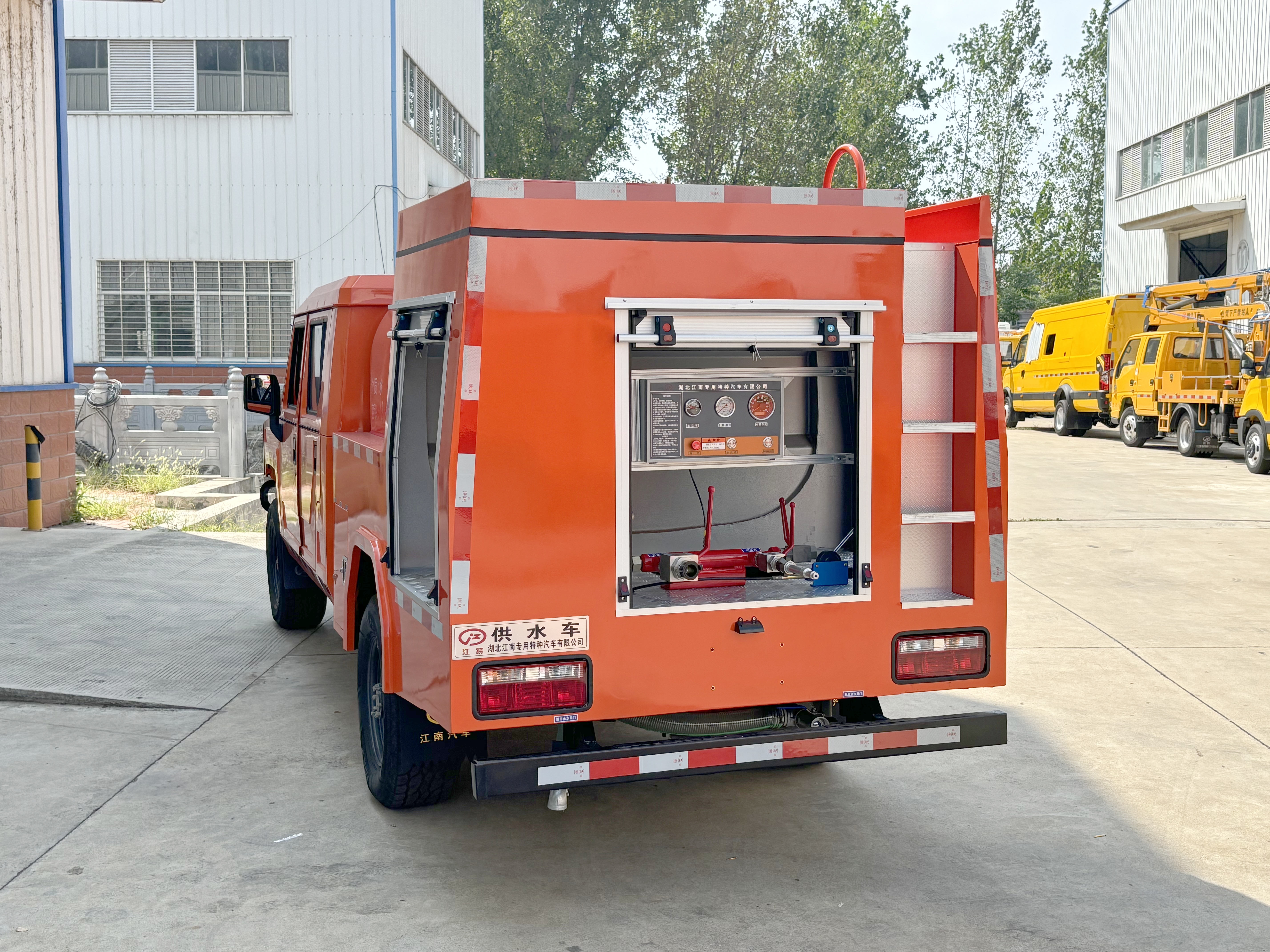 �������(q��)ɭ�ֲ�ԭ���(z��i)���1.5�����܇(ch��)