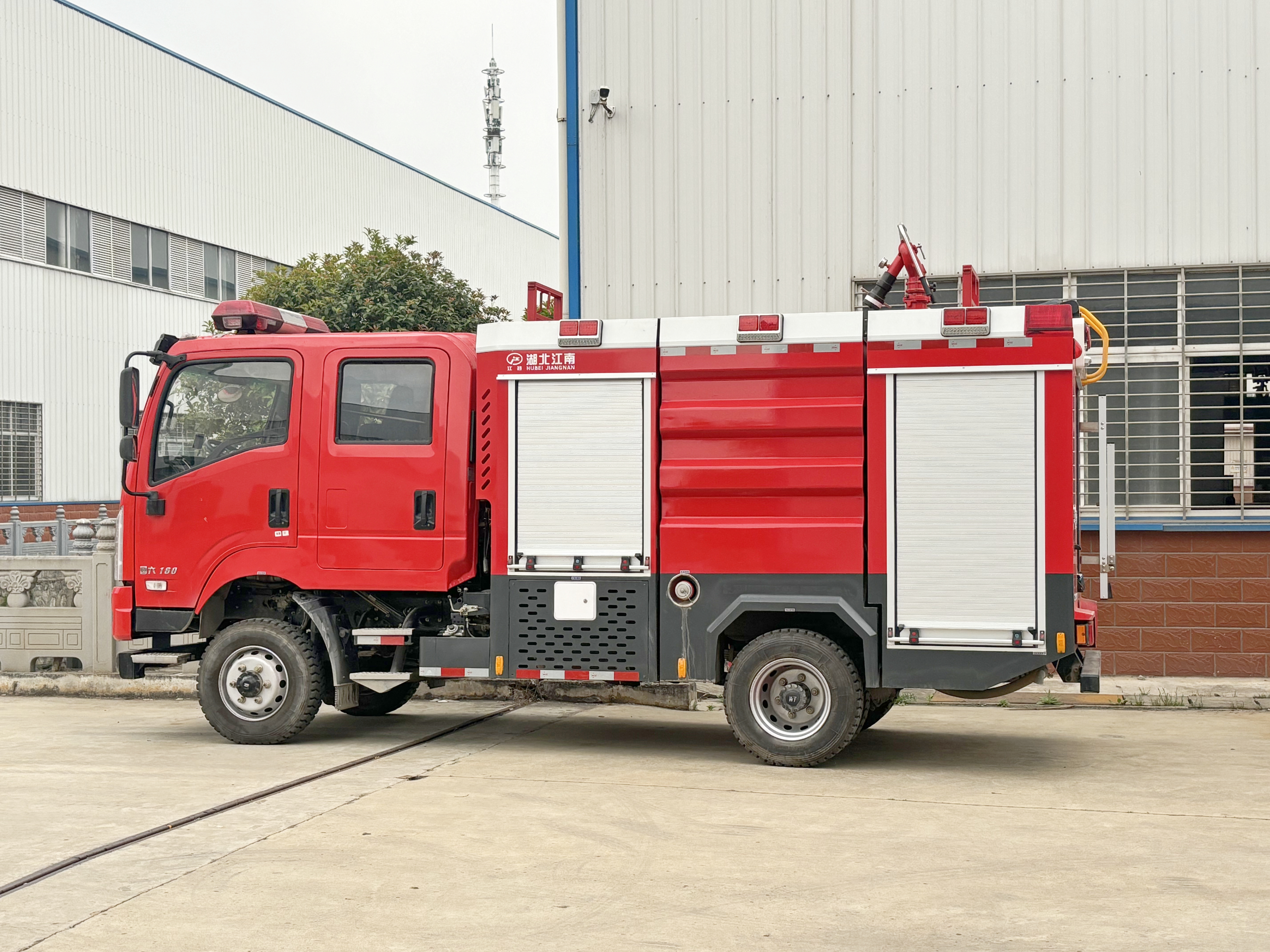 �|�L���(q��)4���p��ˮ������܇