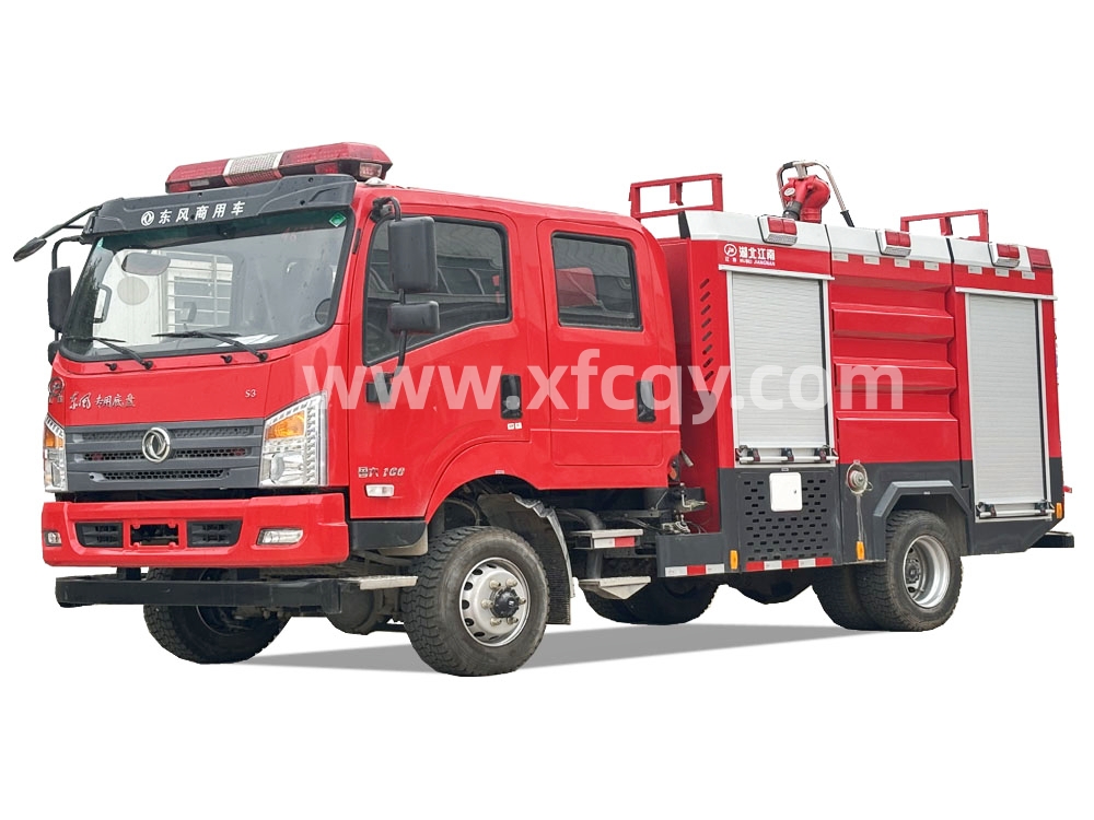 �|�L���(q��)4���p��ˮ������܇