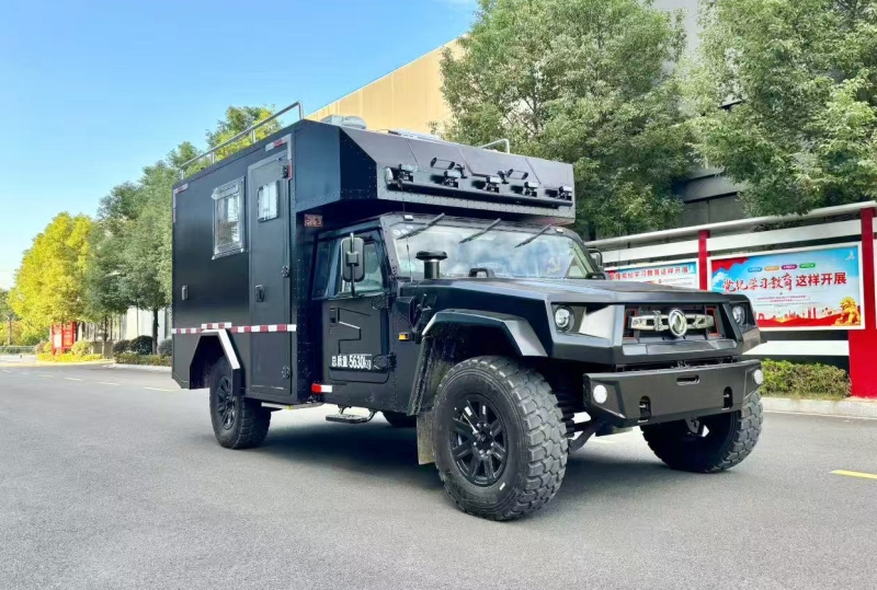 �|�L��ʿͨ������ָ�]܇���g�����c�S�҈�r