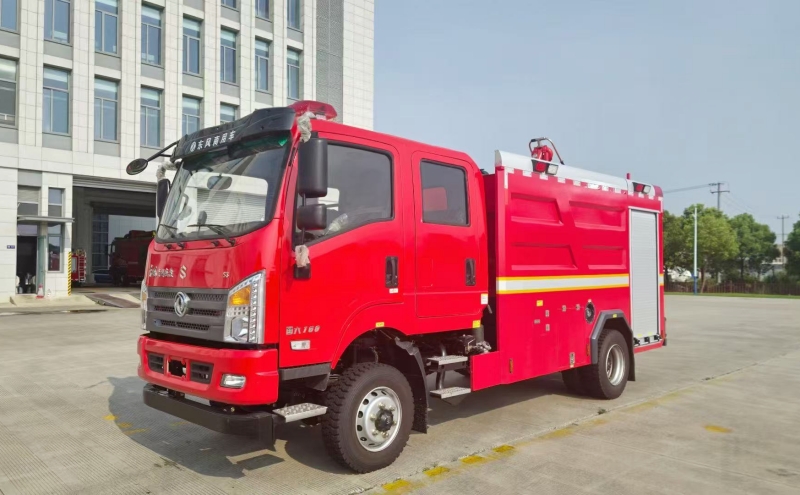 �|�L���6��ˮ������܇�����܅����c��r