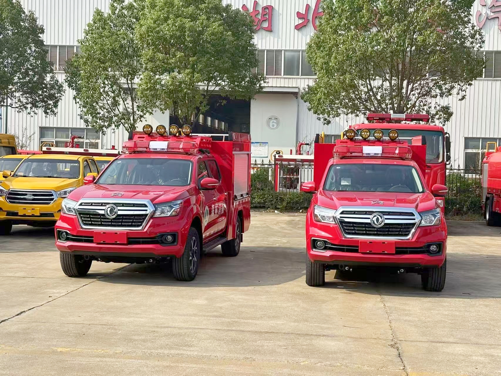 �|�L�ծa��������܇����򌣩