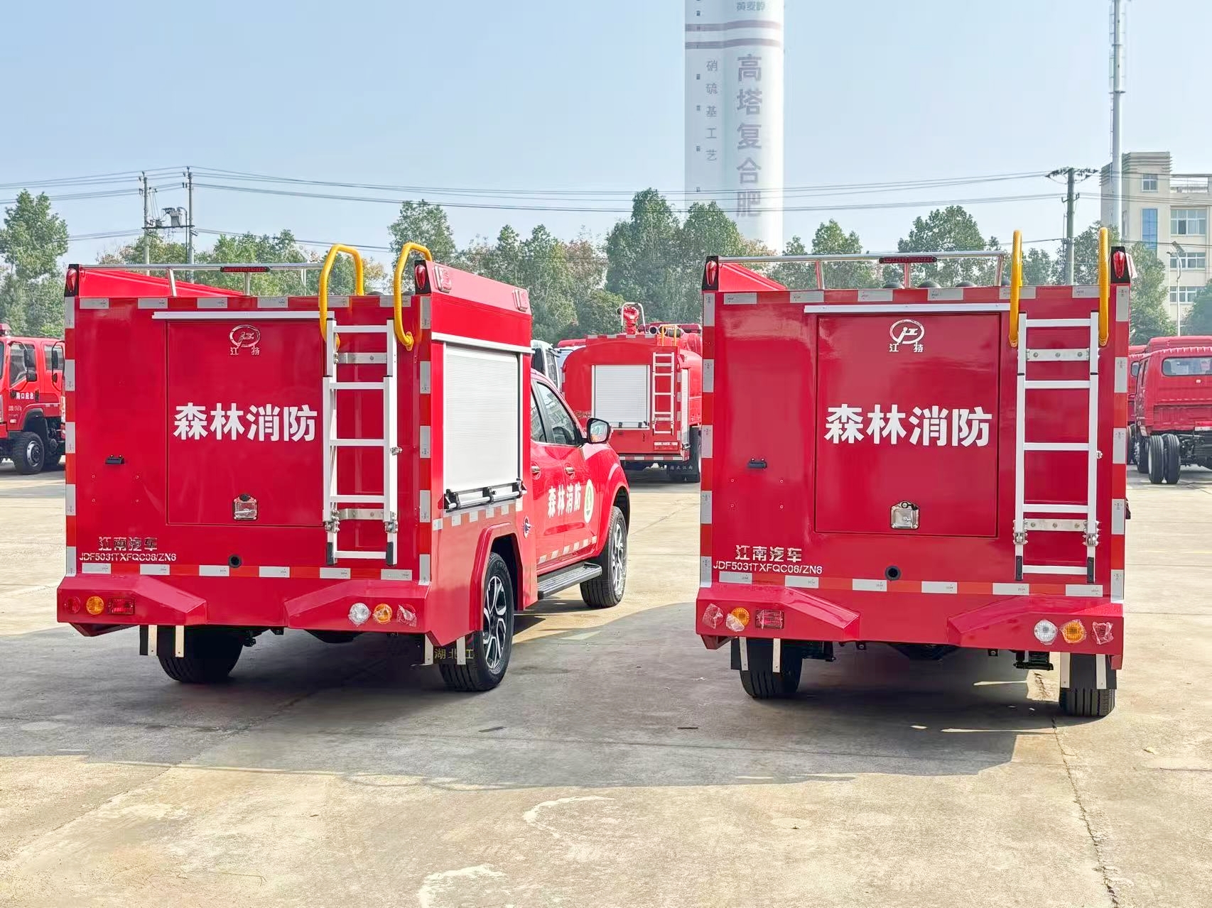 �|�L�ծa��������܇����򌣩