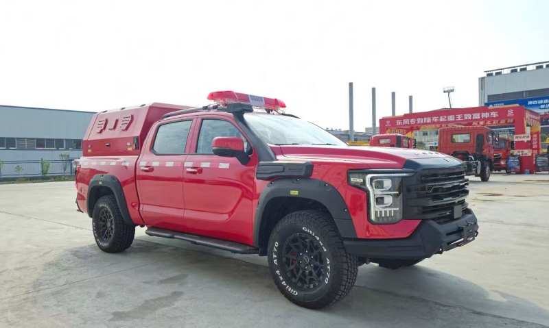 ���������������܇�ļ��g���������È���